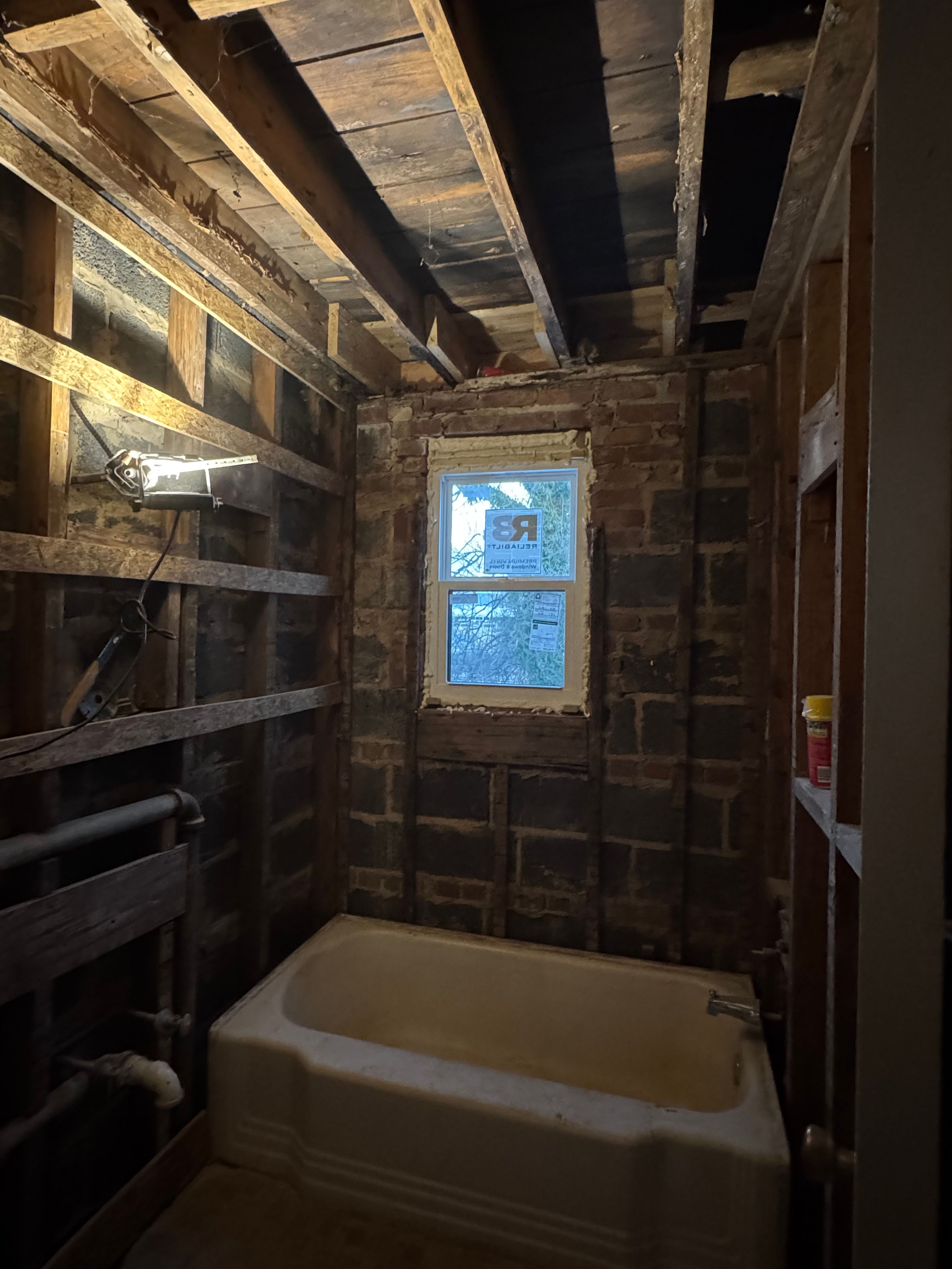  for Jz Painting Design Co. in Manassas, VA