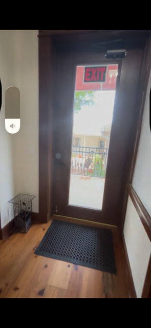  for Bulldog Cleaning Co. in Sarasota, FL