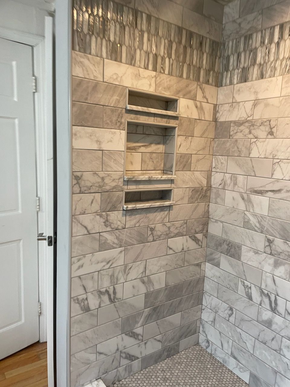  for JPA Contracting in Danvers, MA