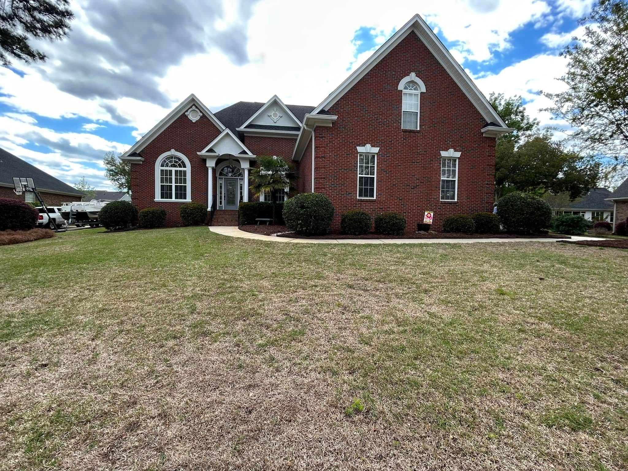 All Photos for Trophy Outdoor Solutions in Lexington, SC