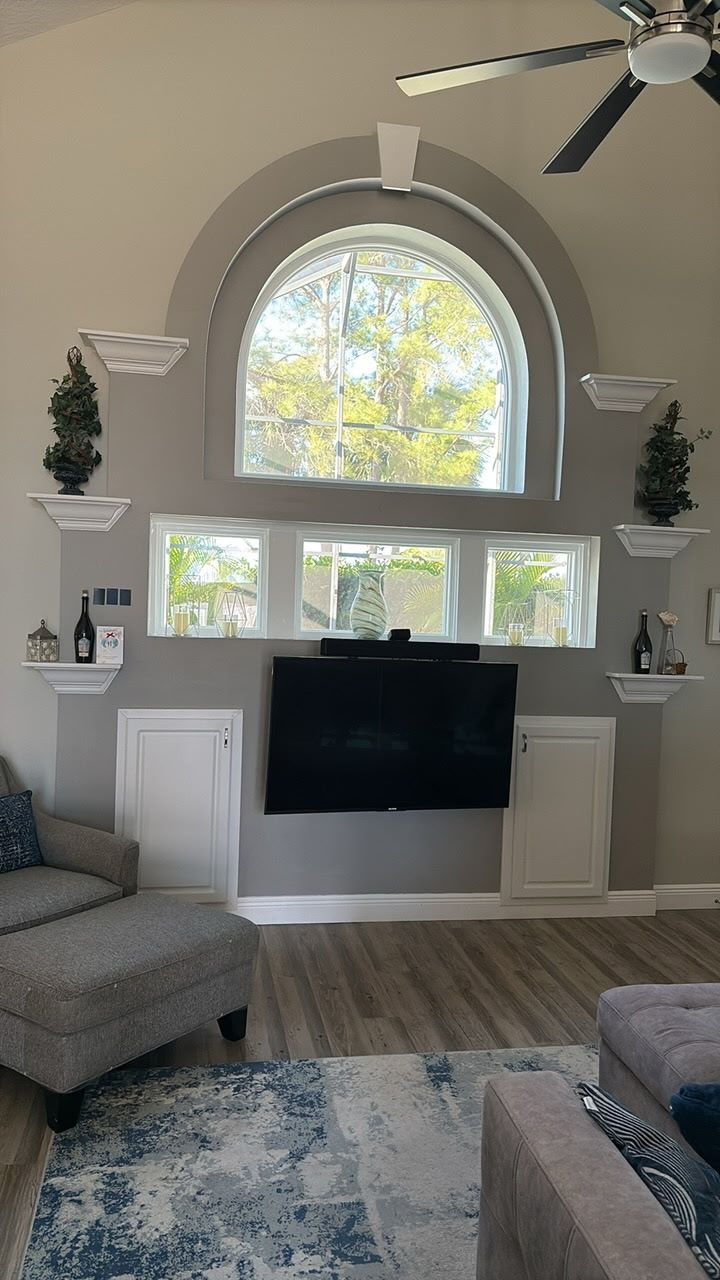  for Design Decorating in St. Cloud, FL