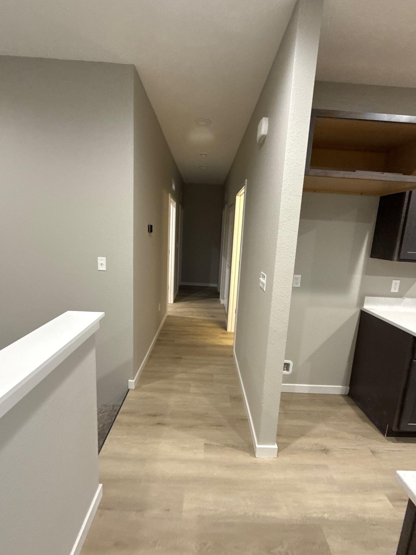  for SMC Exteriors & Construction in Lexington, NE