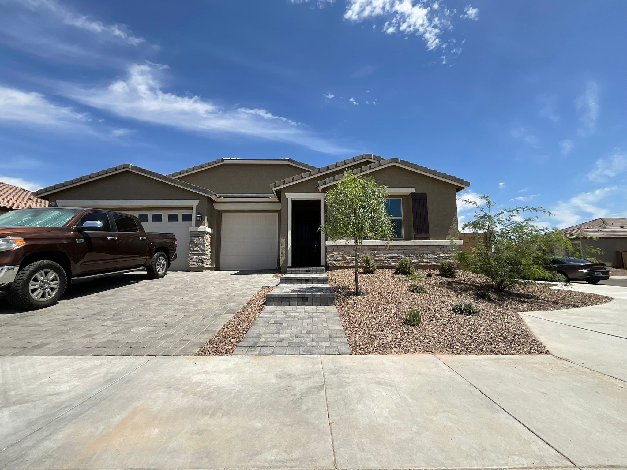 All Photos for Citiscapes, LLC in Phoenix, AZ