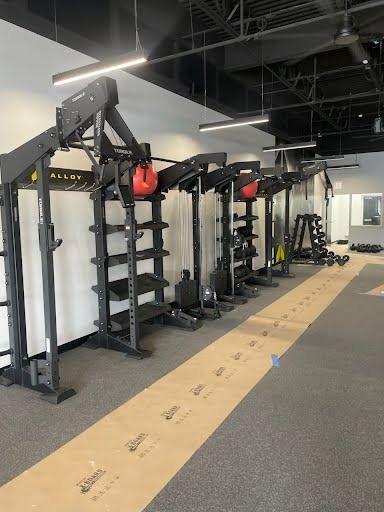  for Cleaning Carolina’s LLC in Greensboro, NC