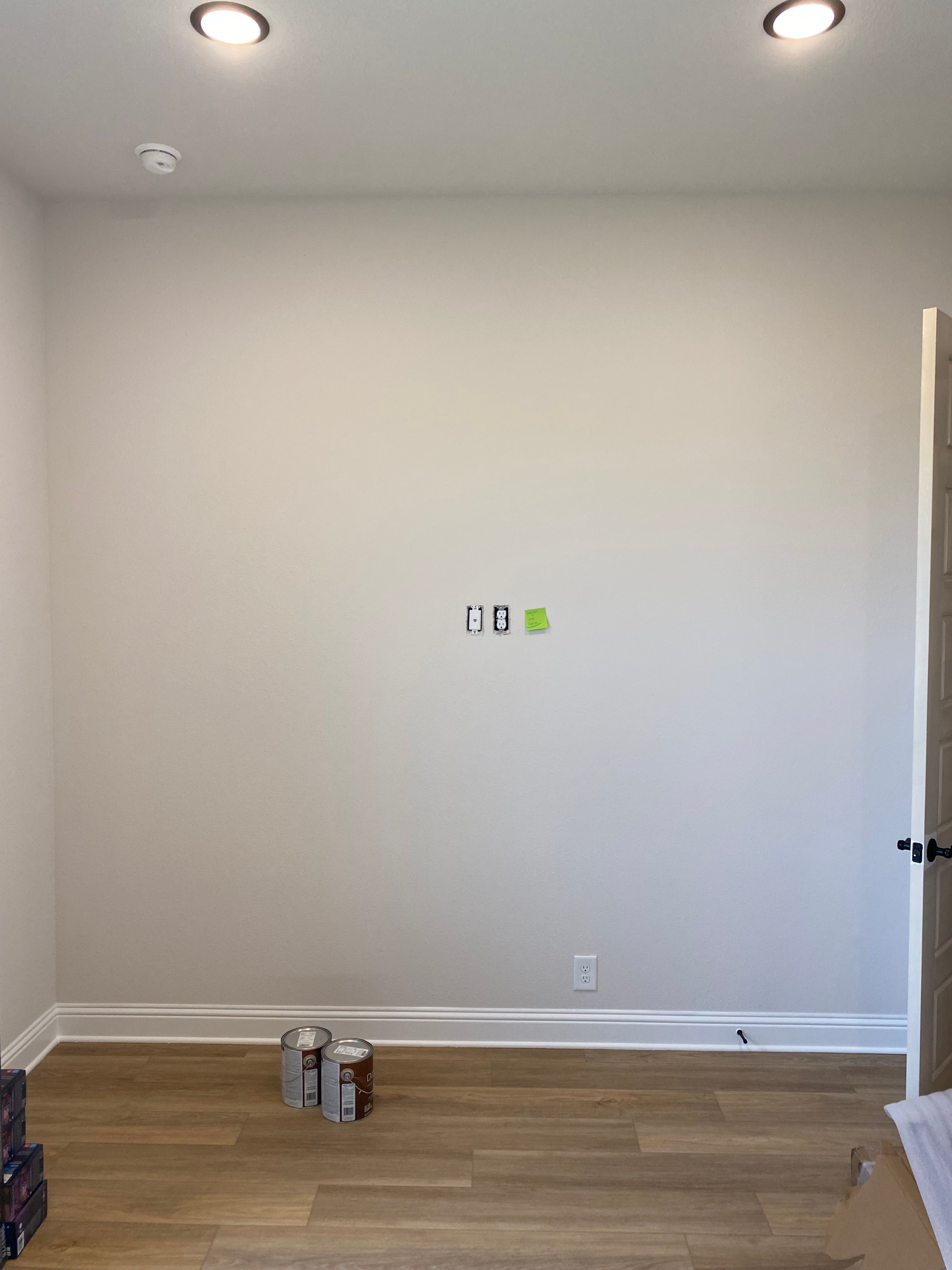 All Photos for D&K Demo and Handyman in Royse City, TX