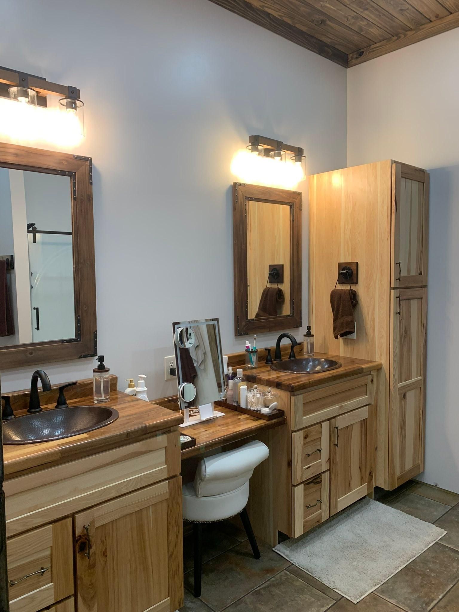 All Photos for H&M Construction Metal Buildings in Osyka, MS