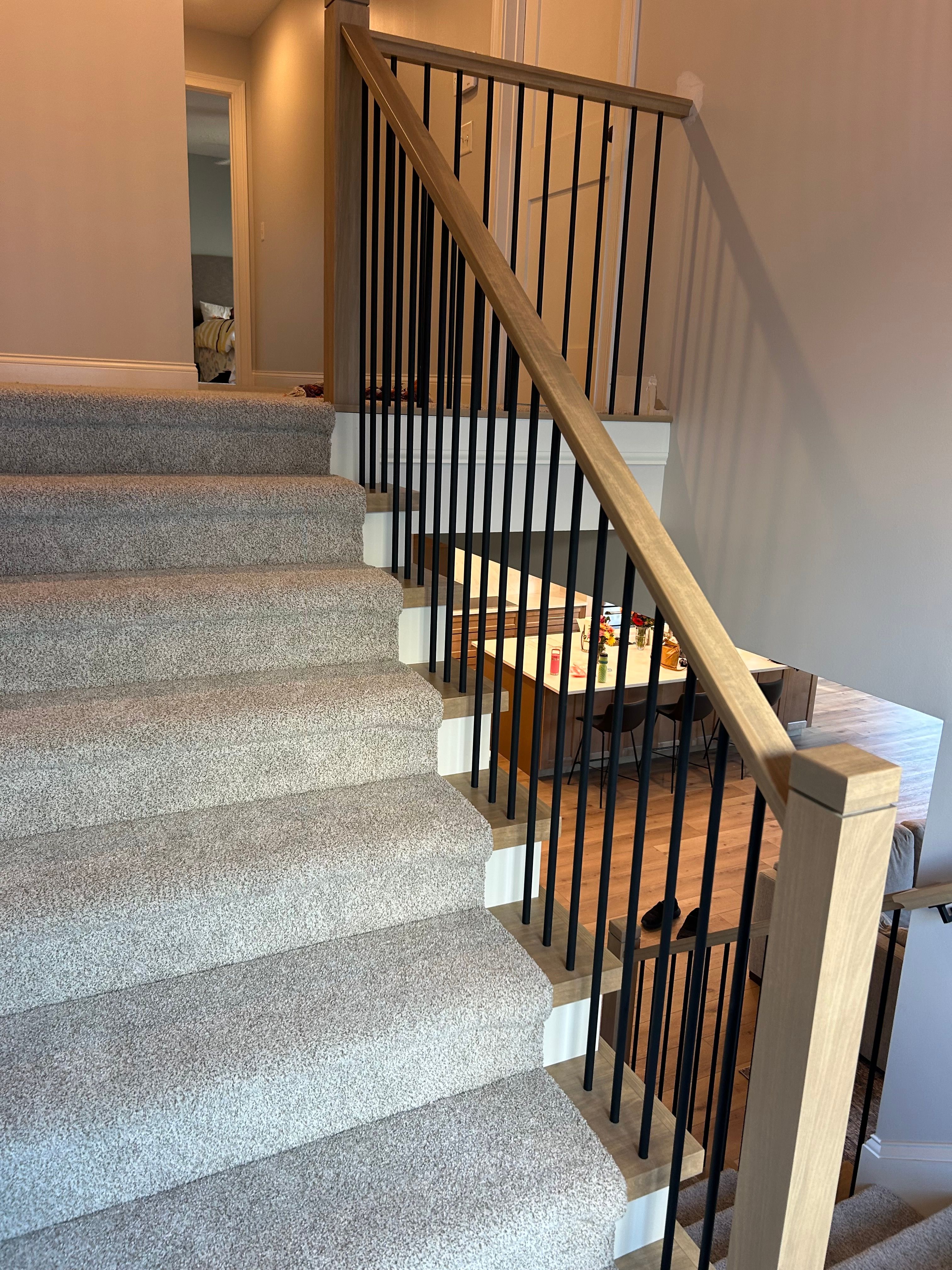 All Photos for Big Picture Construction & Design in Eldridge, IA