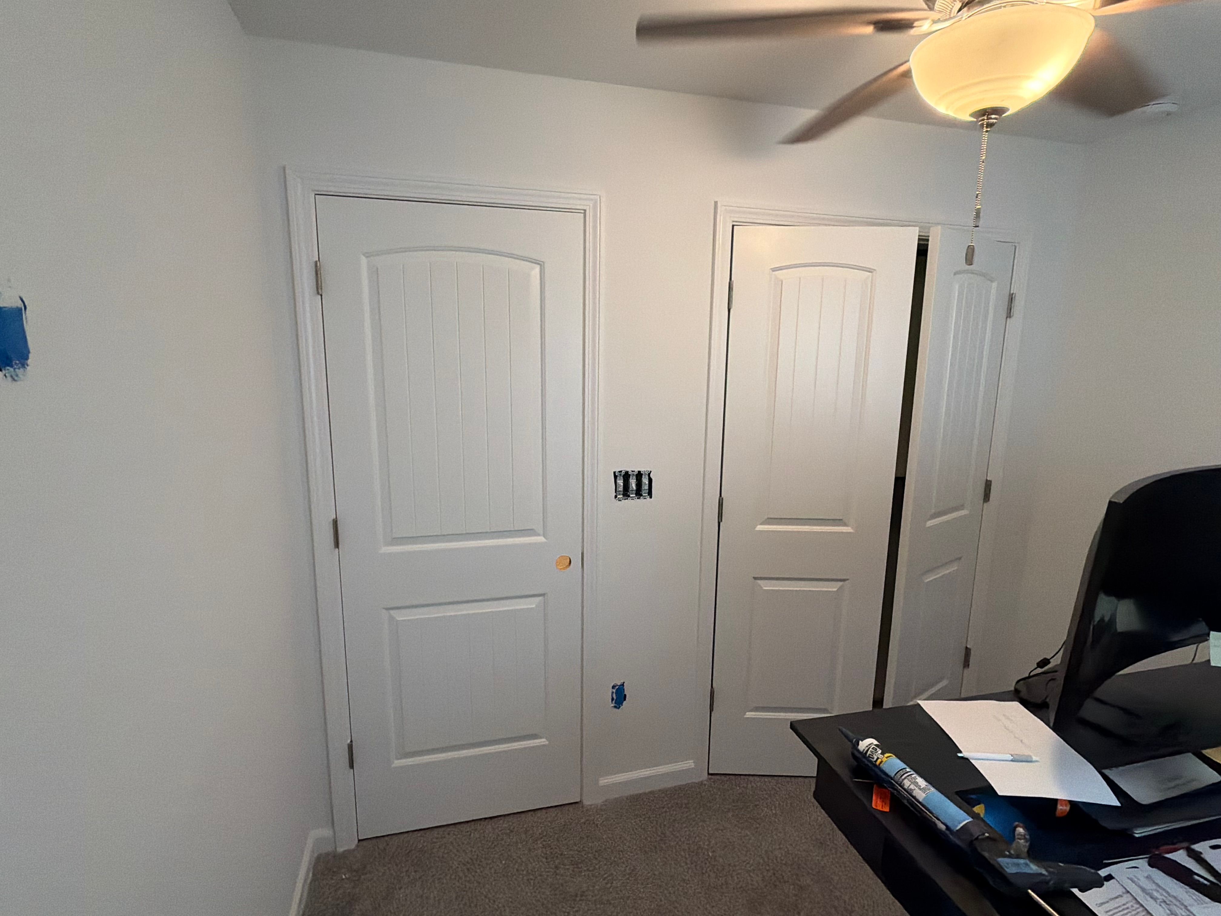  for Ang Painting LLC in Athens, GA