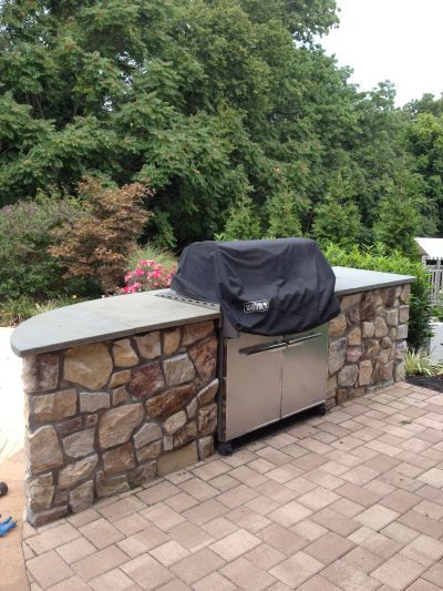  for Raysco Contracting in Douglassville, PA