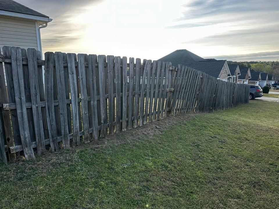 All Photos for V&S Grading in Harlem, GA
