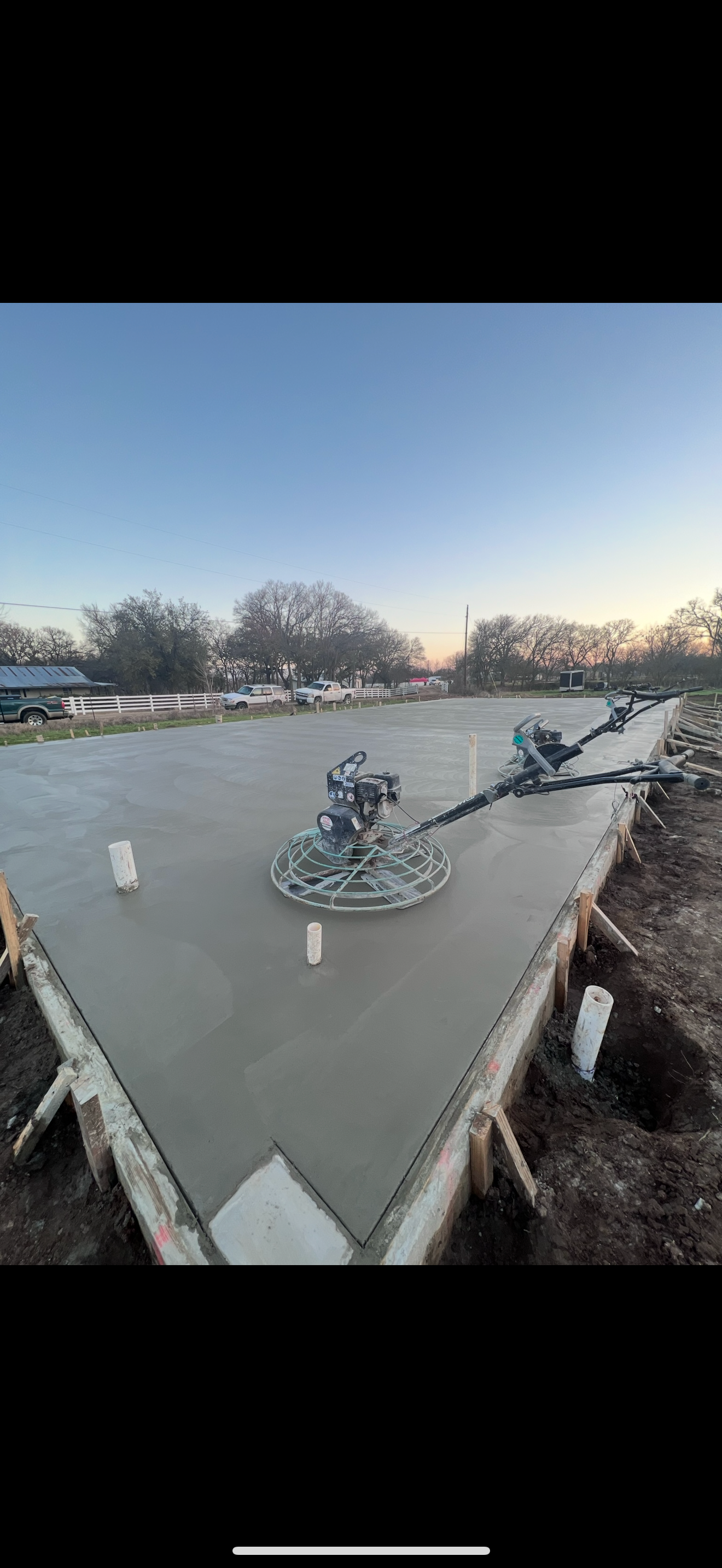  for Jay-T Construction in Burnet, TX