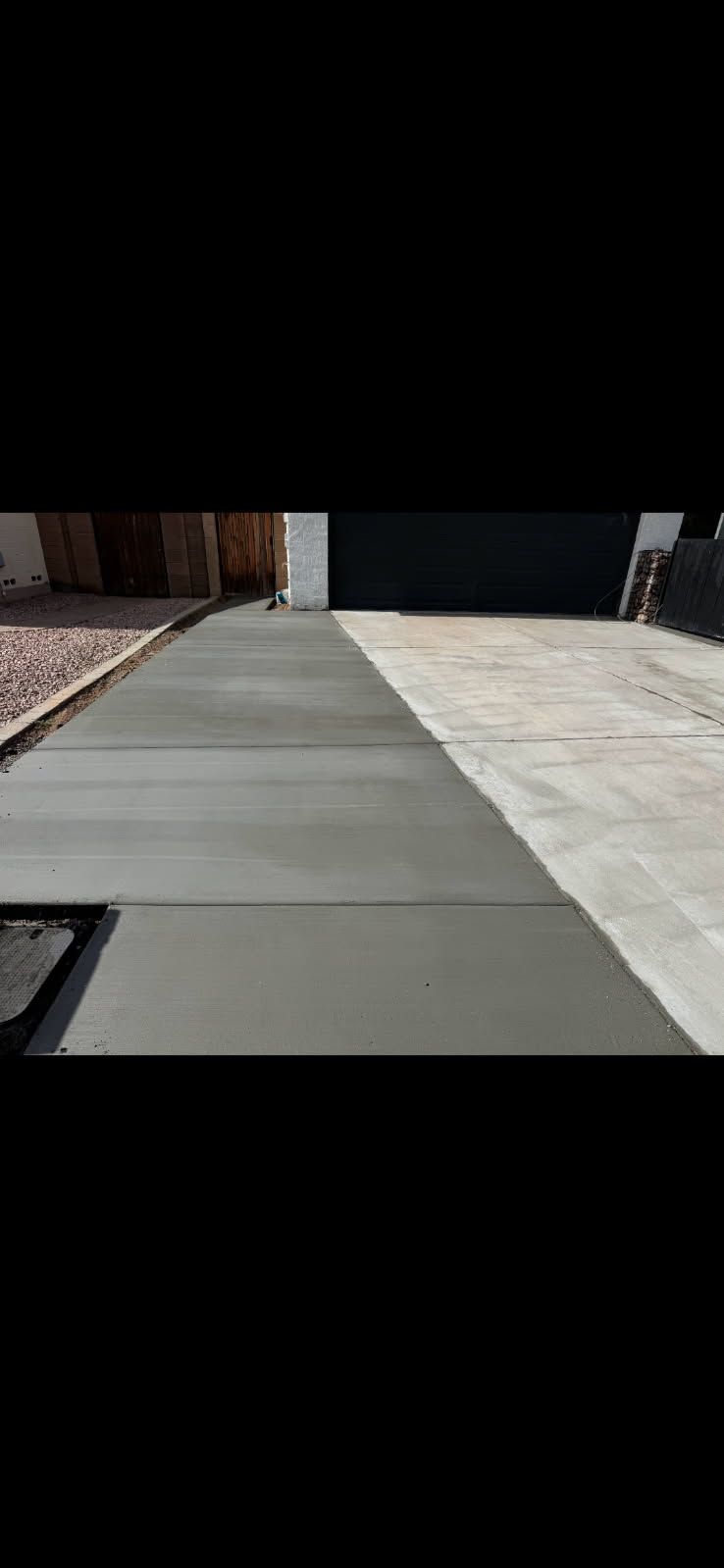 All Photos for Gaitan Custom Concrete in Gilbert, AZ