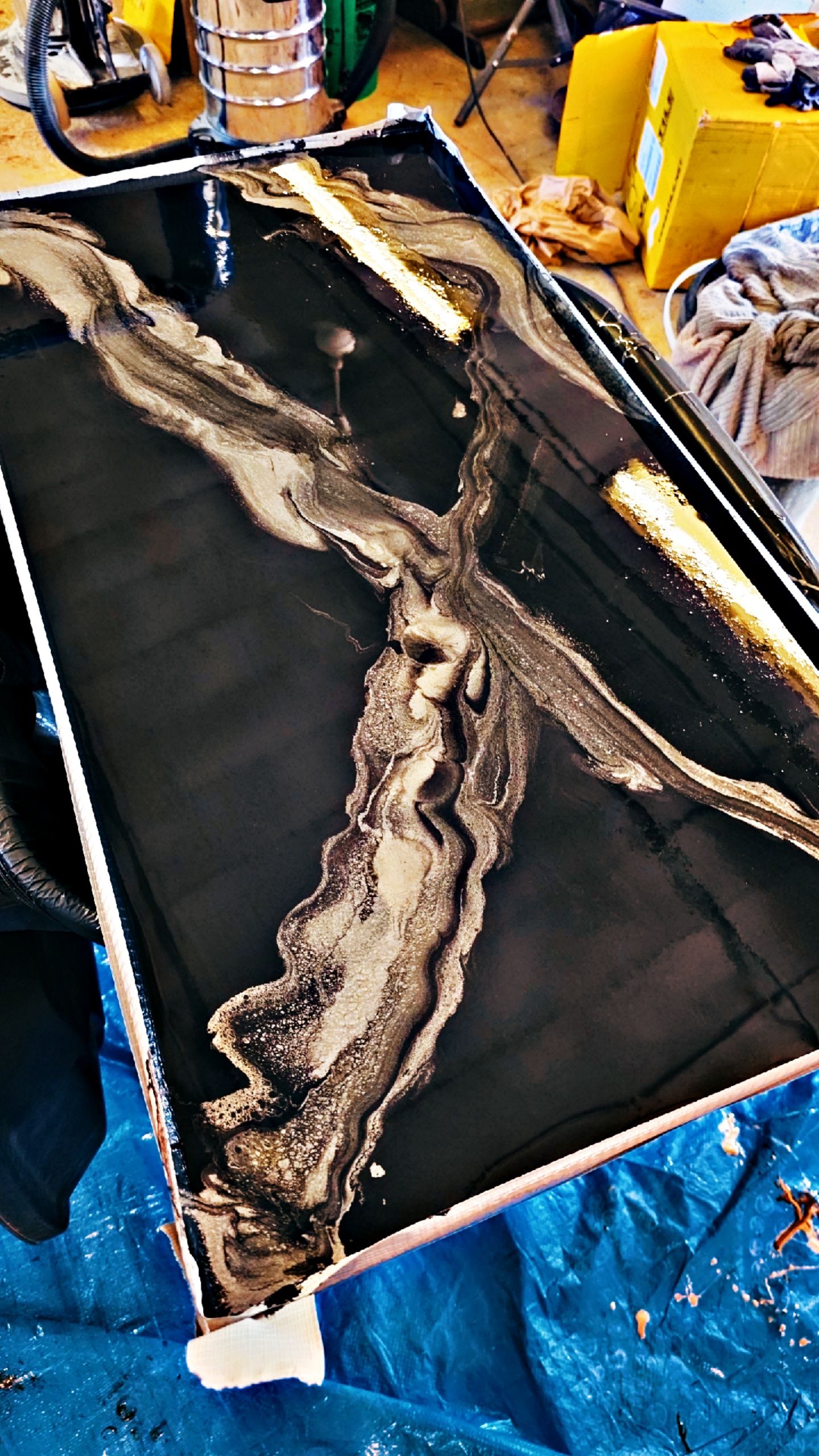  for Concrete Designs LLC in Thief River Falls, MN