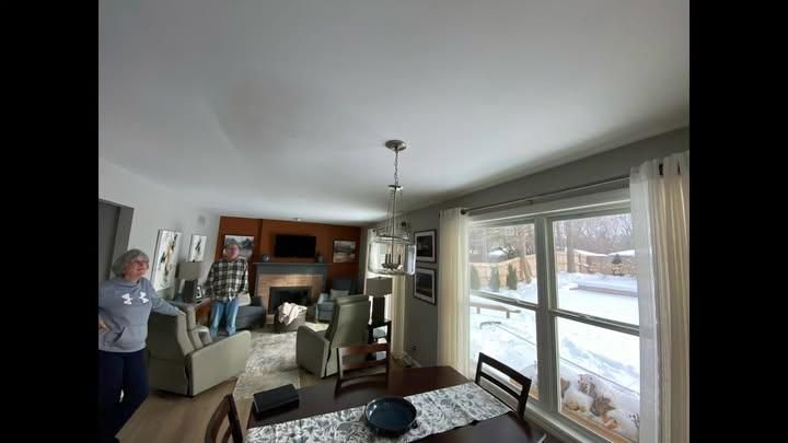  for Troy Jones Renovation in Fennville, MI