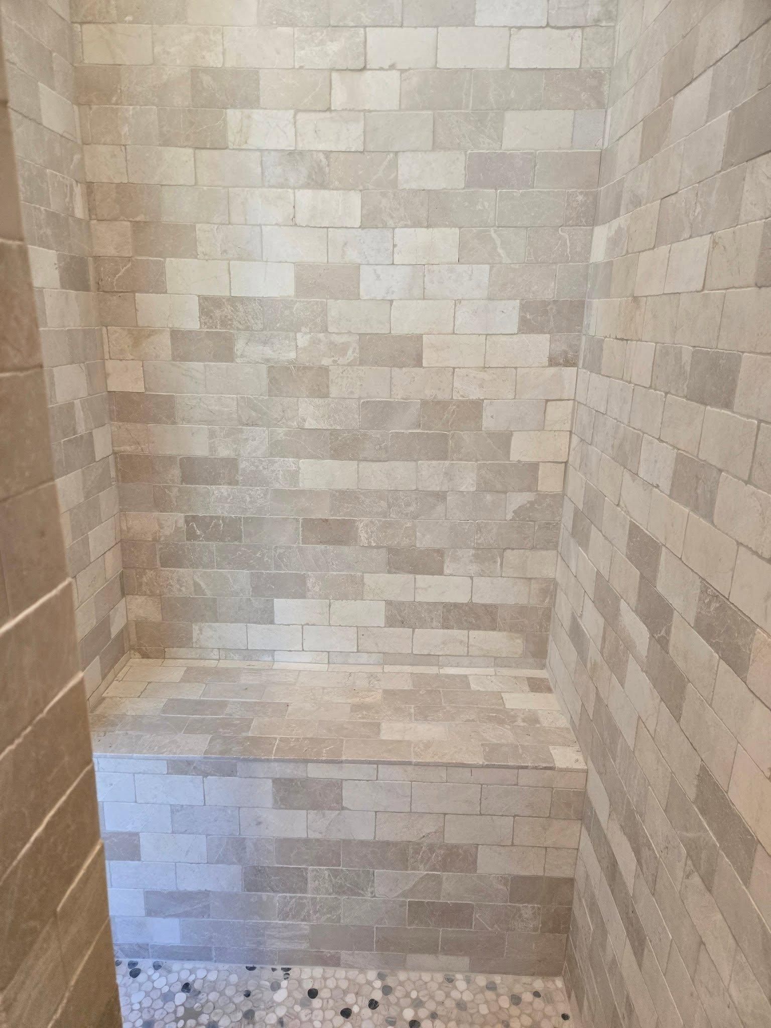  for Franz Flooring  in Warner Robins, GA