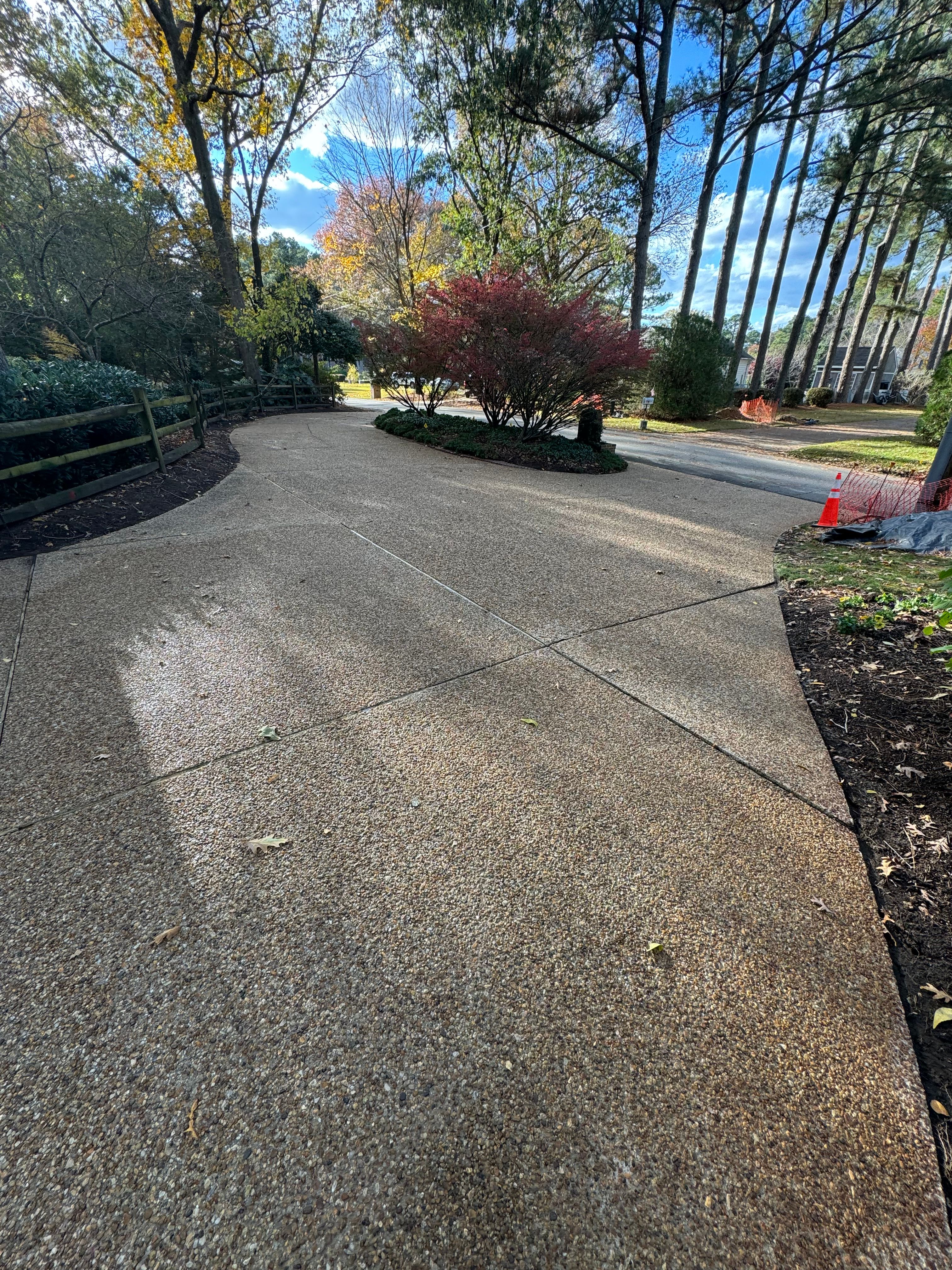 All Photos for Coastline Services  in Chesapeake, VA