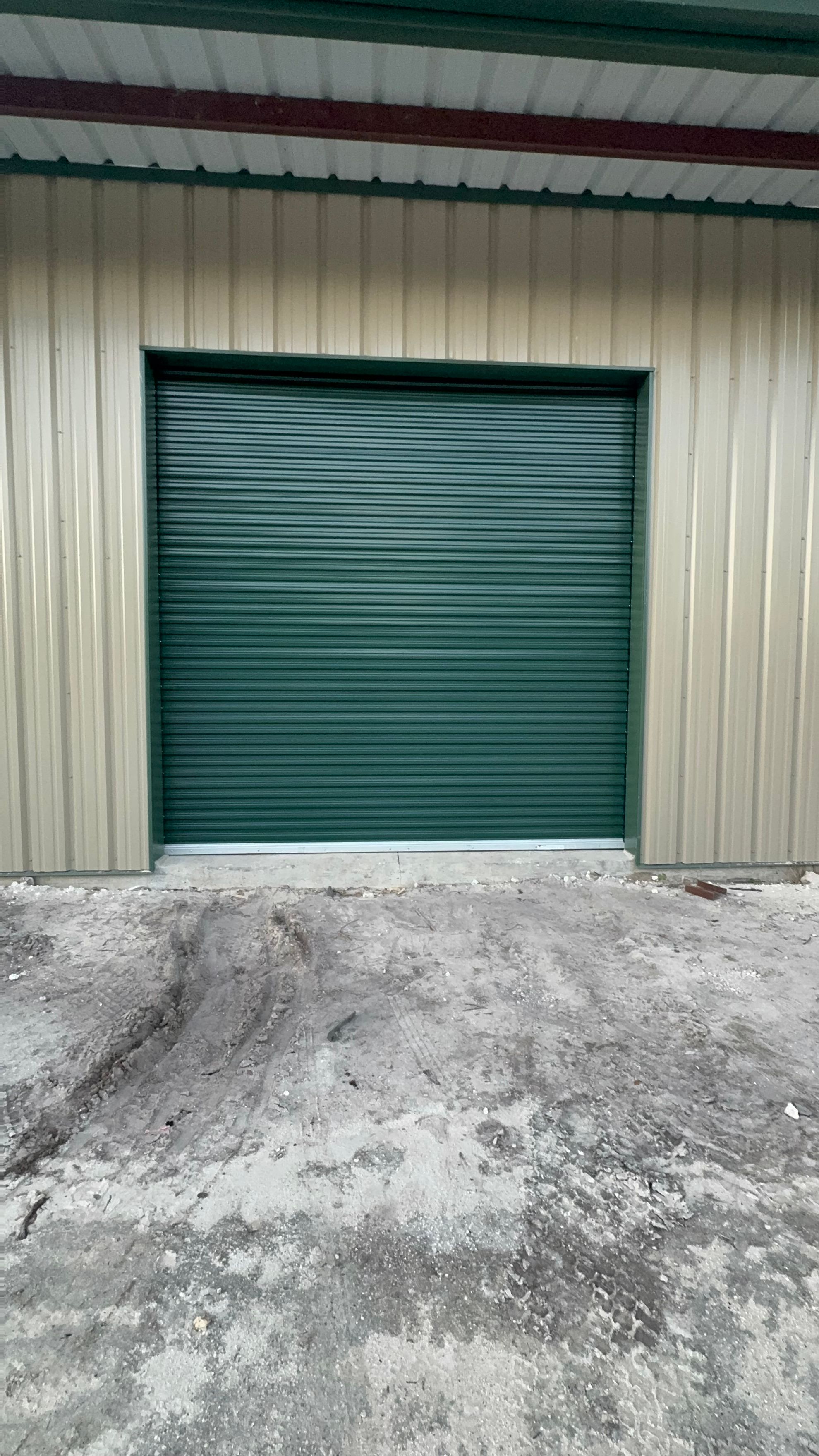  for Tri-County Garage Doors in Altoona, FL