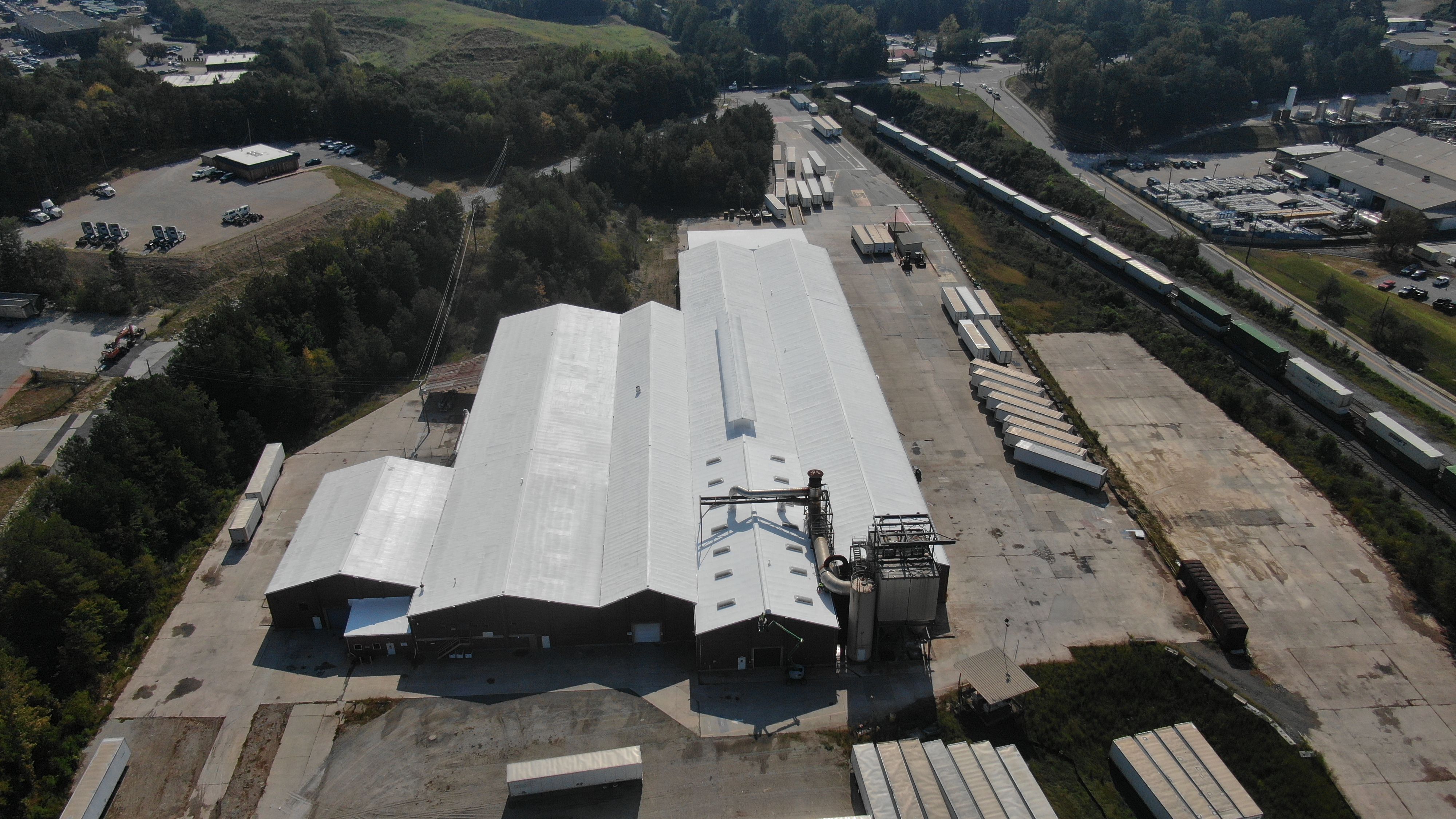 All Photos for Hart Roofing and Insulation in Atlanta, GA