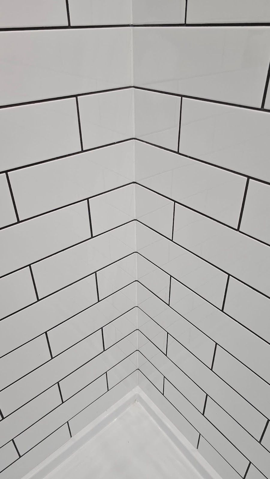  for KMC Home Improvement  in Memphis, TN