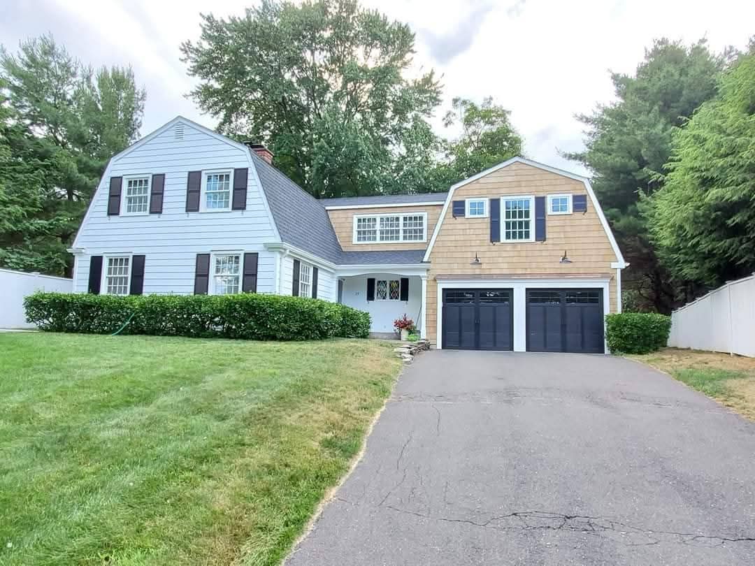  for Integrity Painting in Manchester, CT