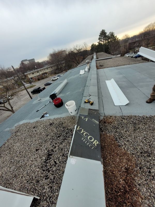  for Triumph Inc - Repair & Maintenance in Scarborough, ON