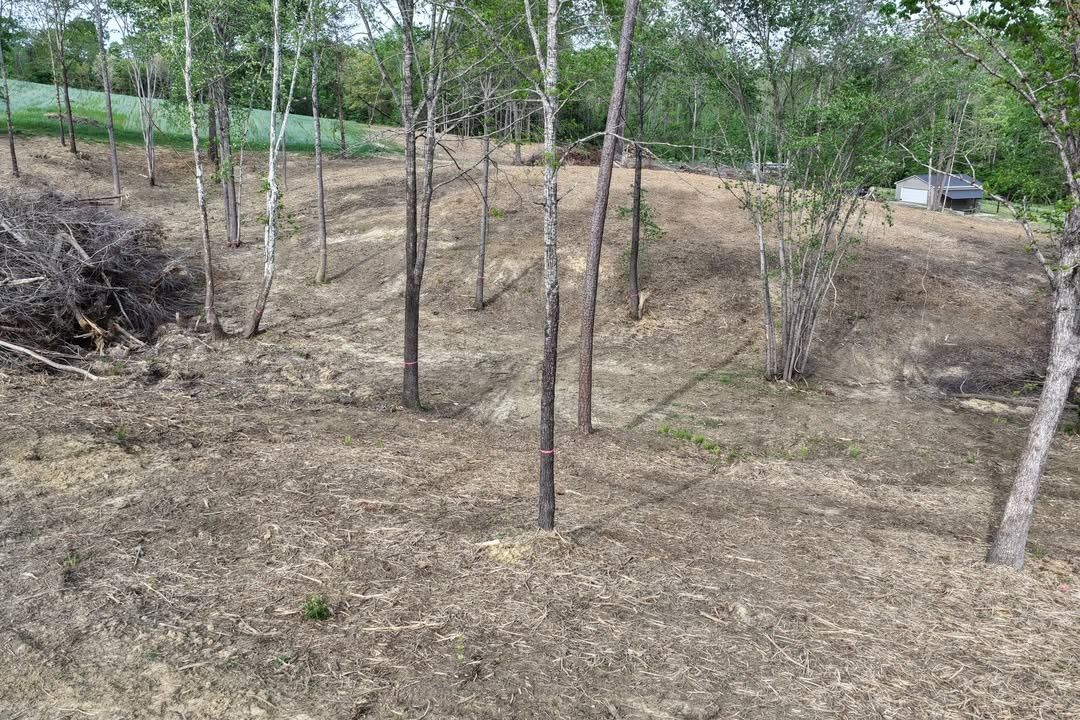 All Photos for Hunt’s Hauling & Landworks LLC in Danville, VA