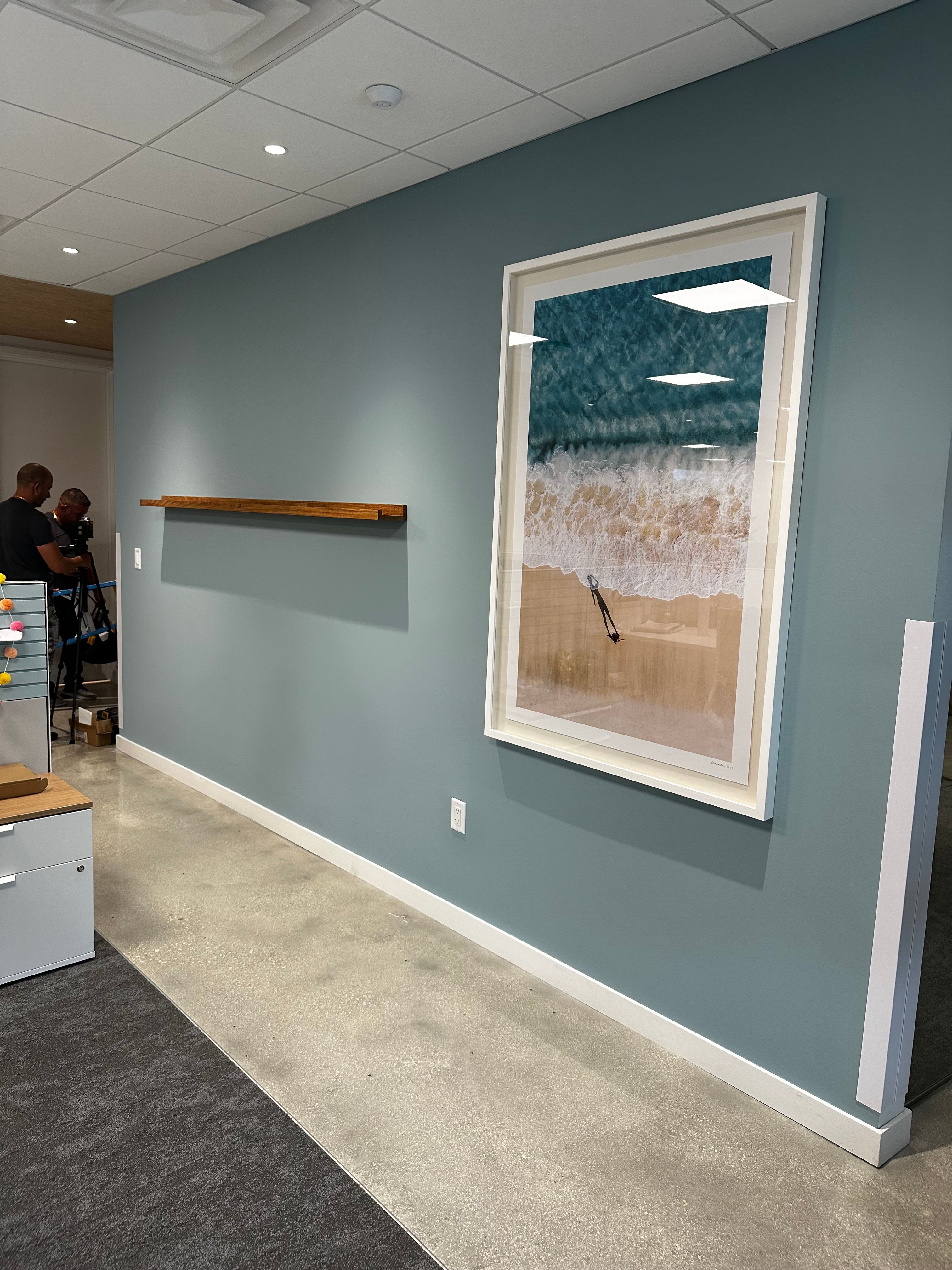 All Photos for La Grande Painting in Miami, FL