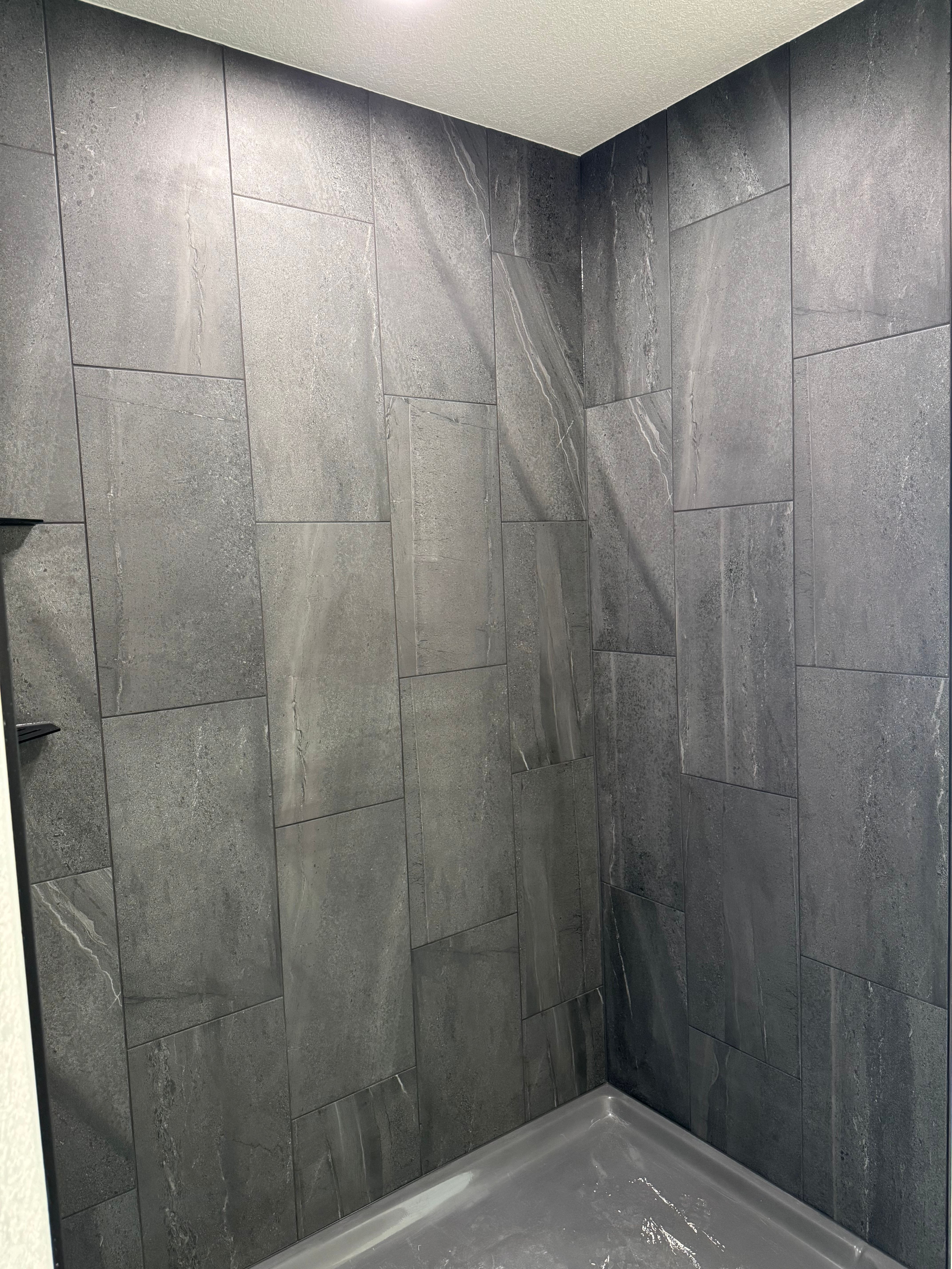  for Dakota Tile & Stone in Belle Fourche, SD