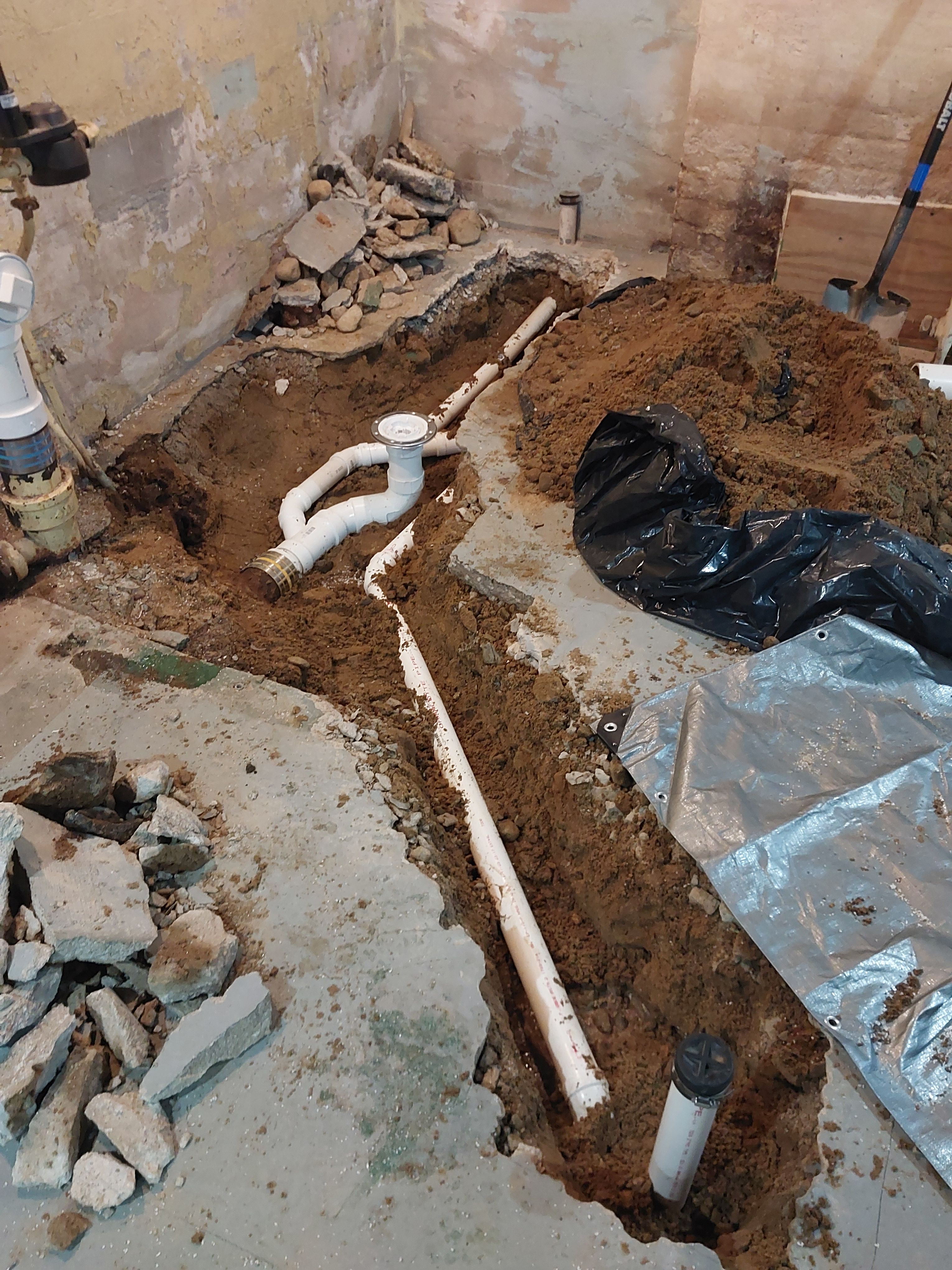 All Photos for EMR Plumbing and Heating in Concord, NH