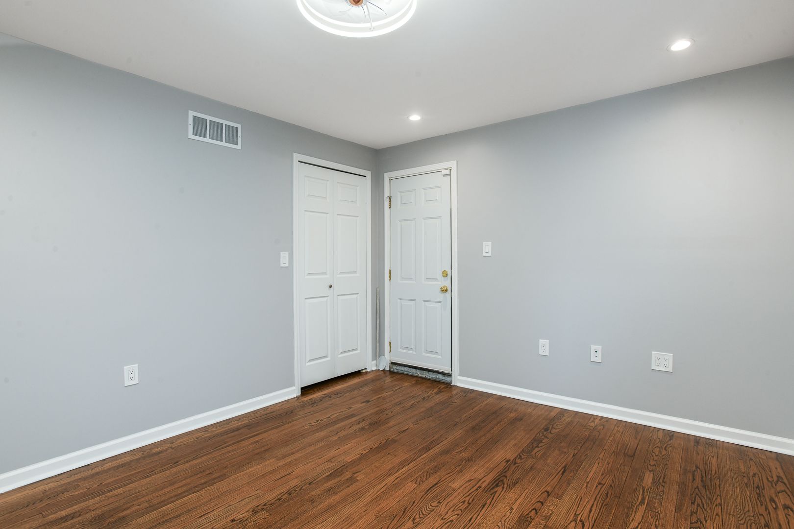  for Denson Construction Services in Detroit, MI