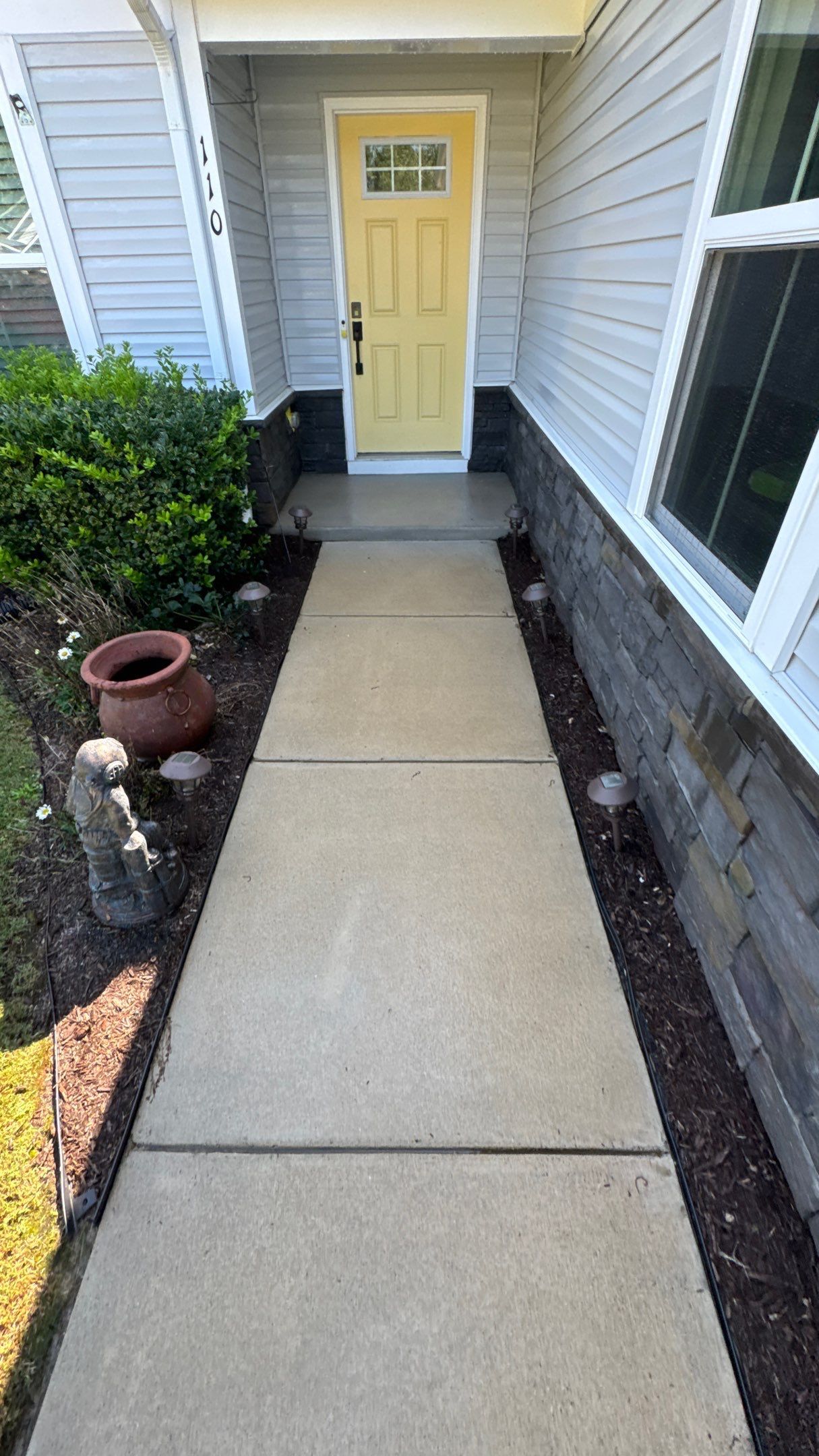  for Prime Time Pressure Washing & Roof Cleaning in Moyock, NC