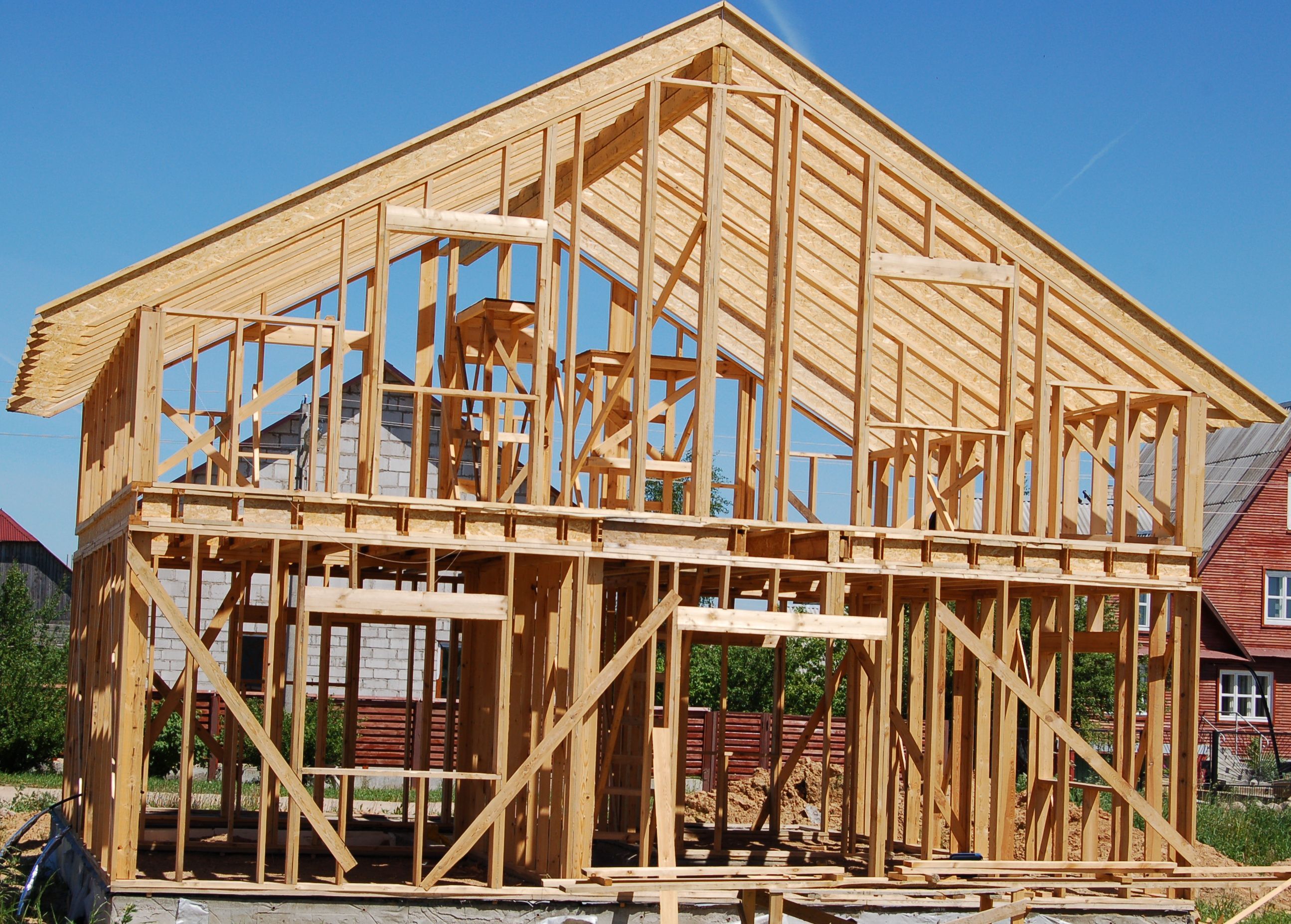  for Affordable Remodeling ETX in Tyler, TX