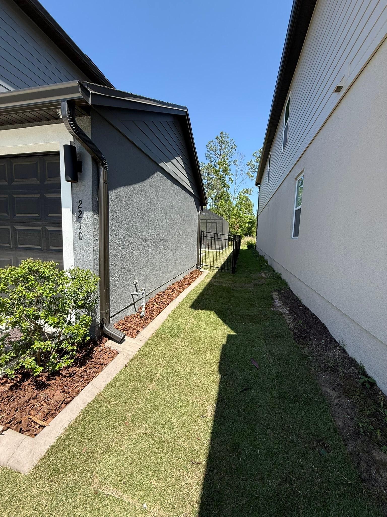  for Fix It Manny in Clermont, FL