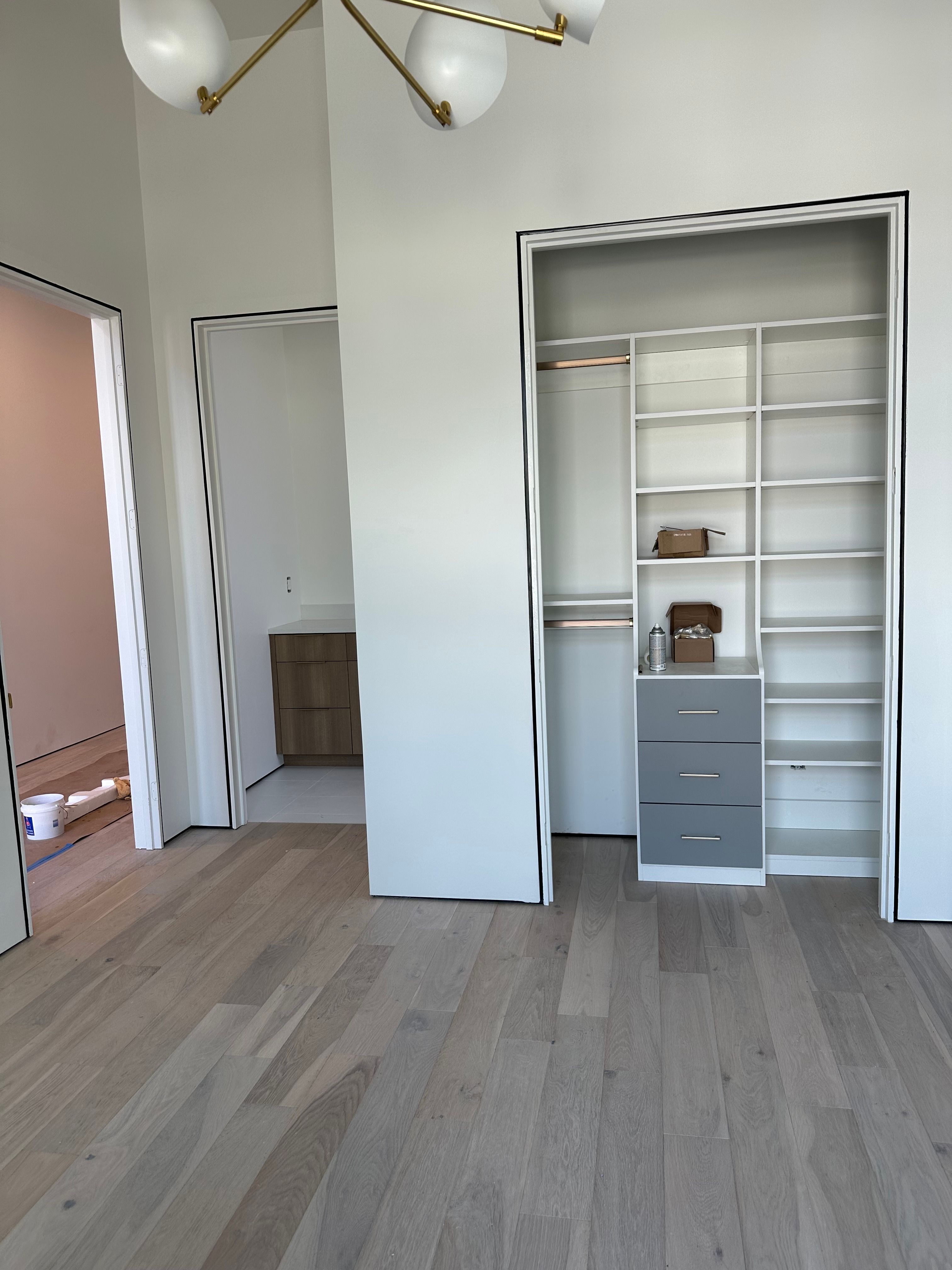  for GEOS Painting in New Braunfels, TX