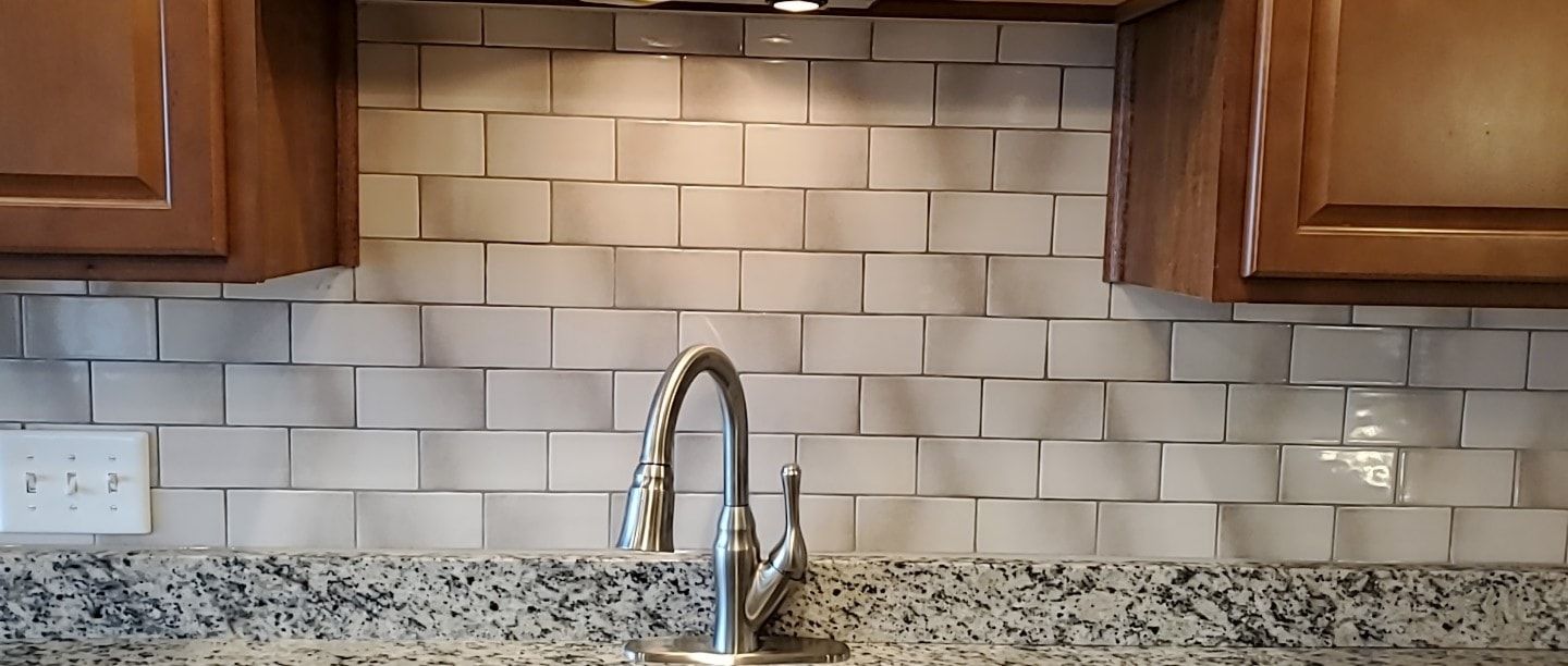 All Photos for Brown Renovating LLC in Findlay, OH