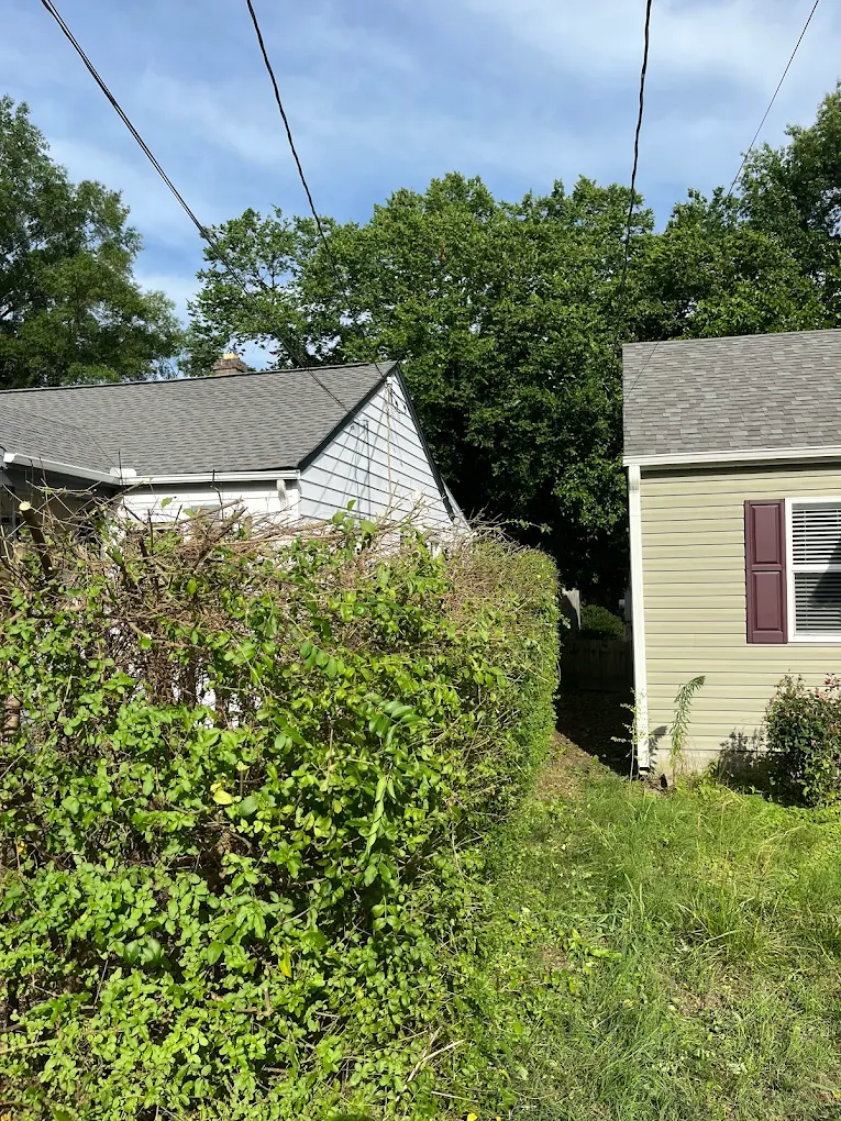  for Seal Lawncare in Richmond, VA