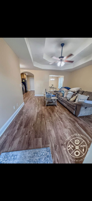  for Hackney Home Renovations in Warner Robins, GA