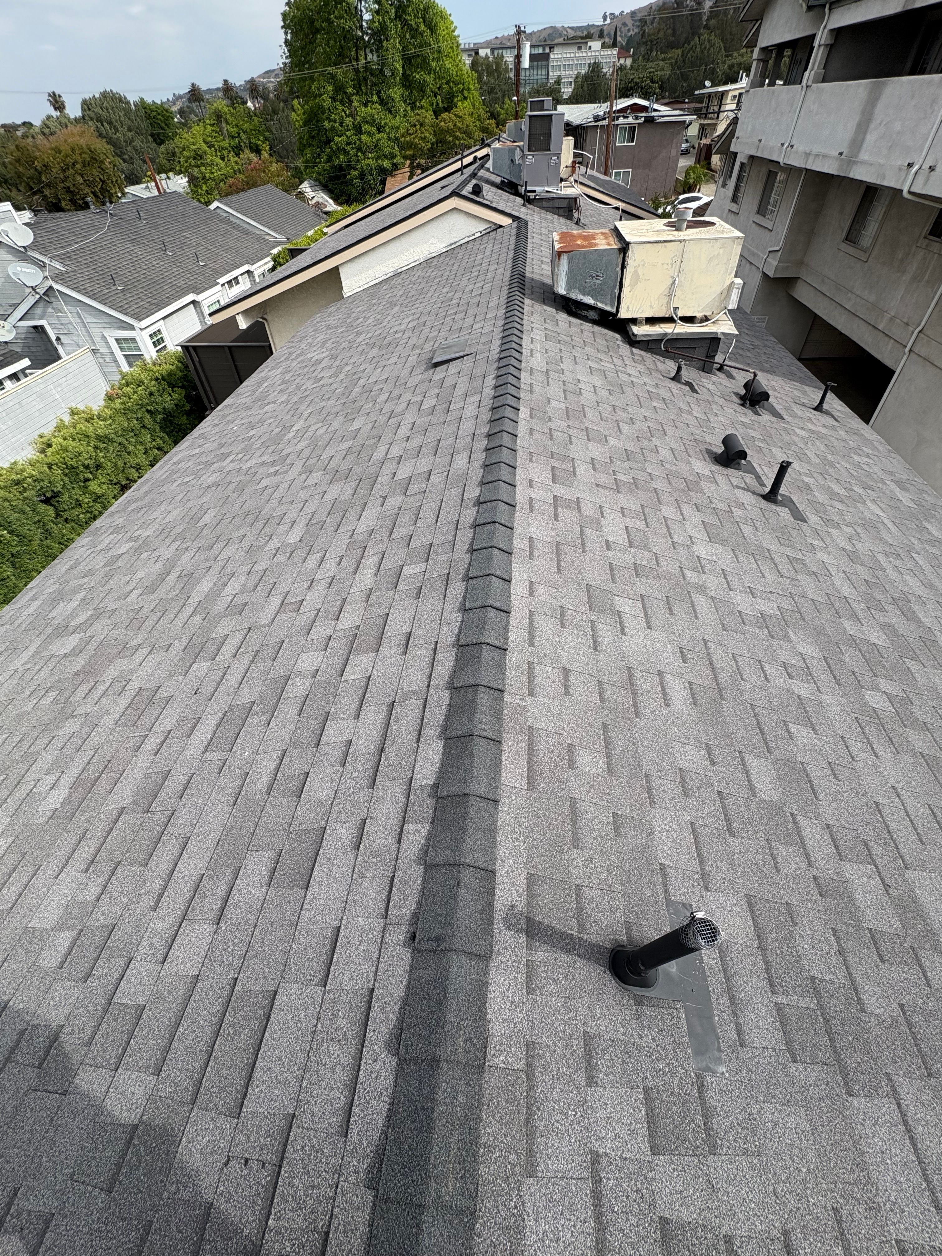 All Photos for Lopez Roofing & Construction in Hesperia, CA