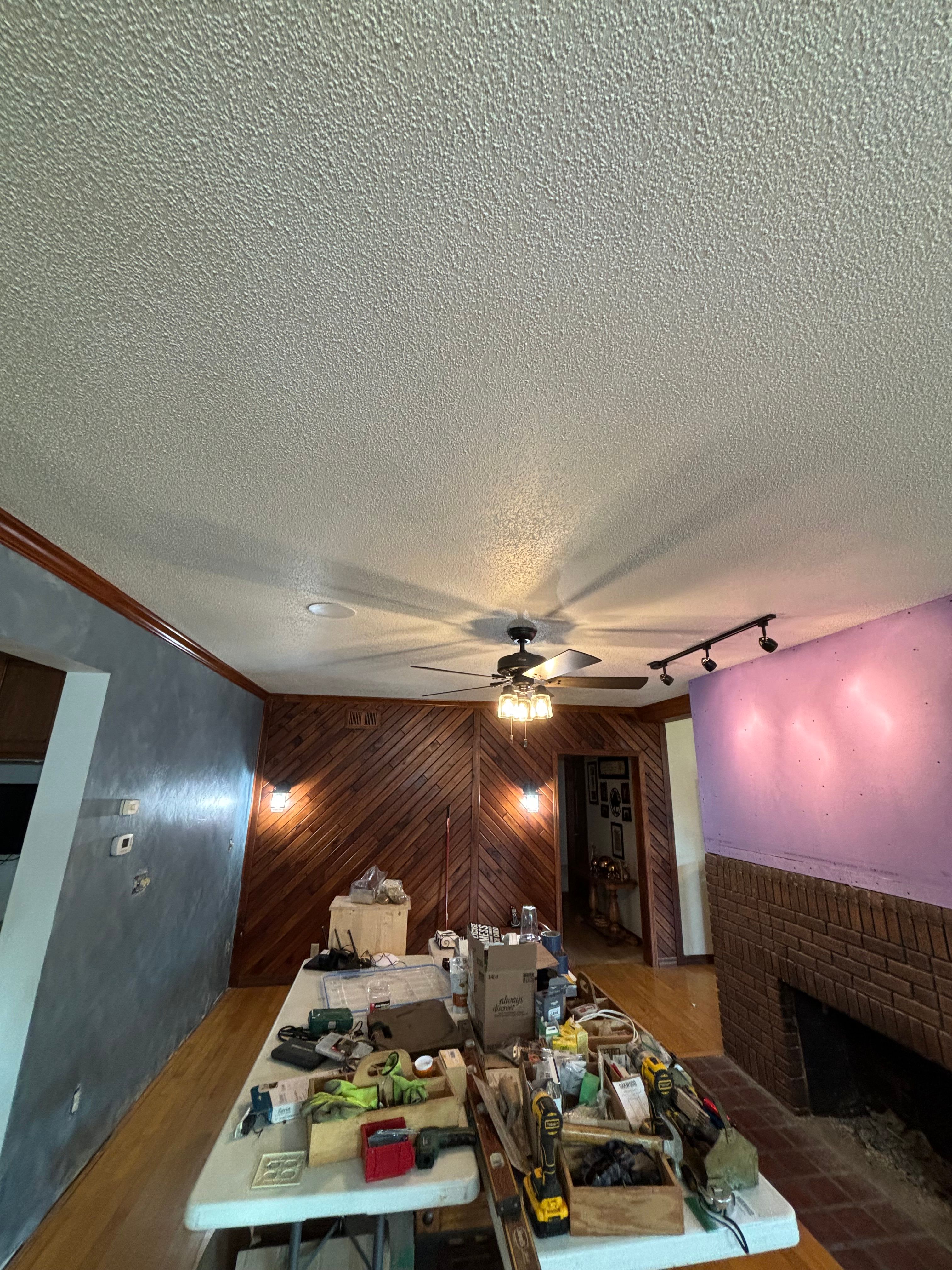  for 920 Interior Painting & Design in Neenah, WI