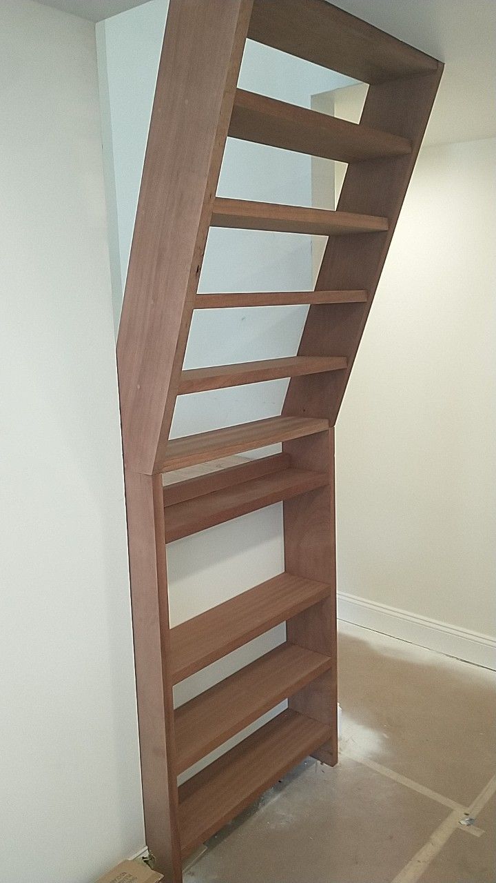  for D & J Remodeling in Portland, OR