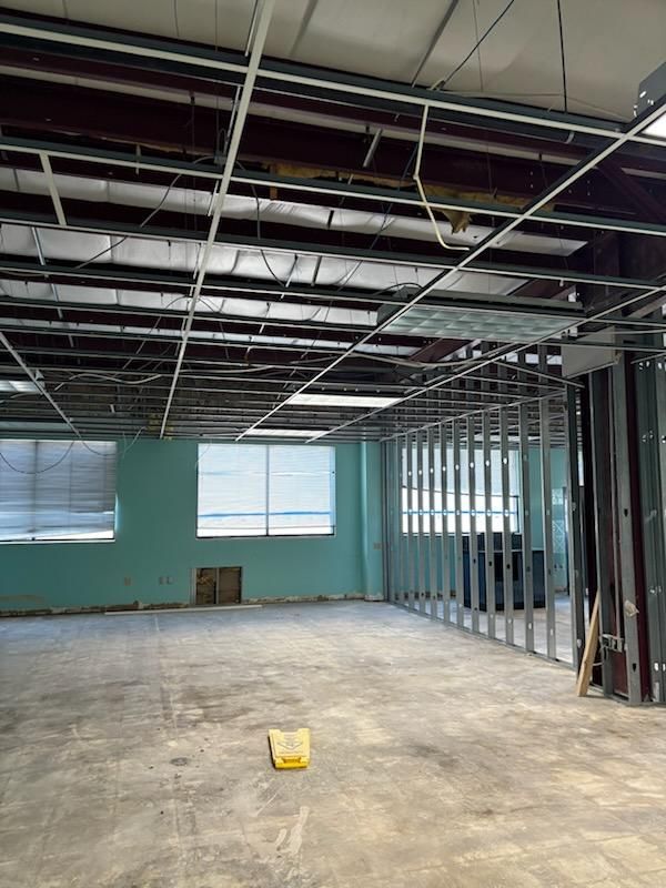  for Apache Drywall LLC in Gainesville, FL