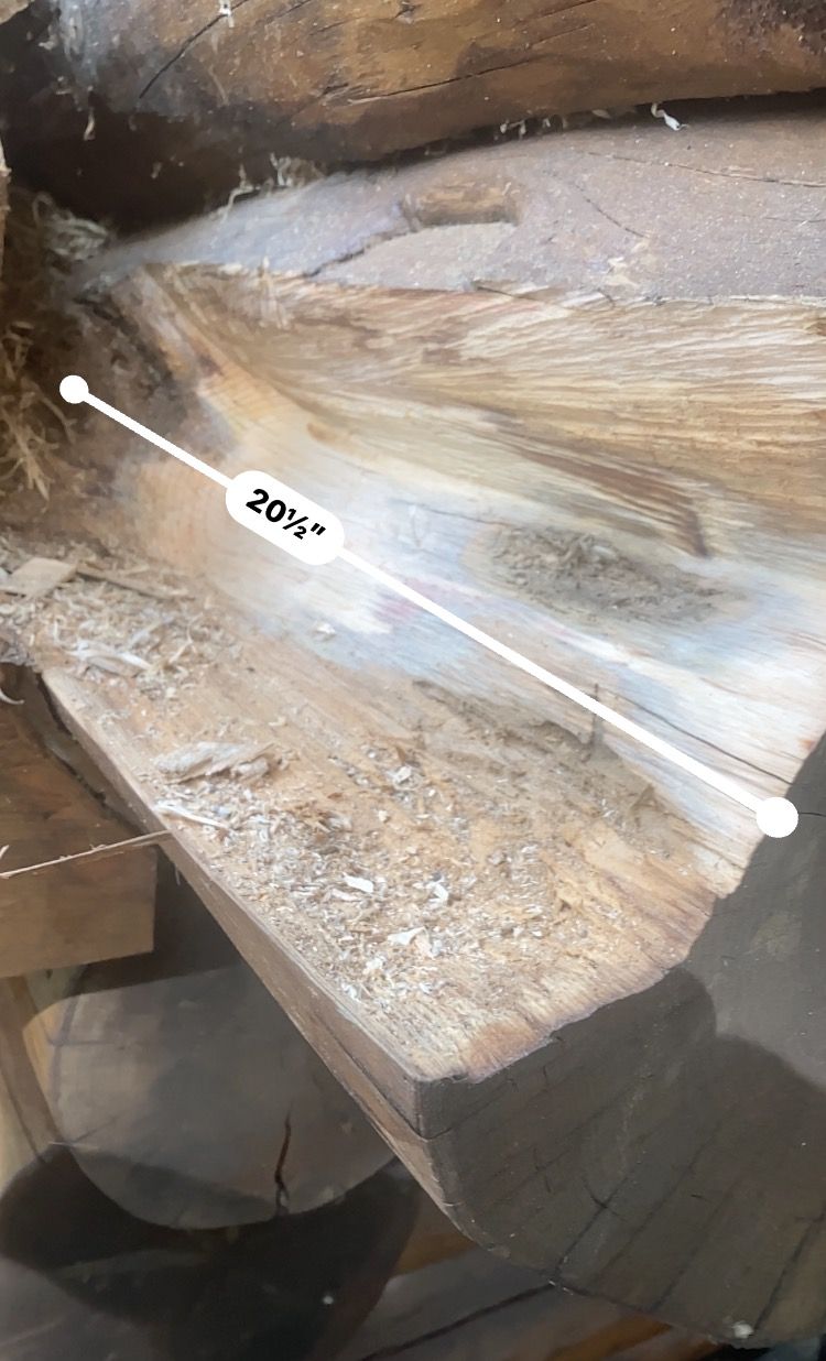  for Kenneth Fuller in Cleveland, MN