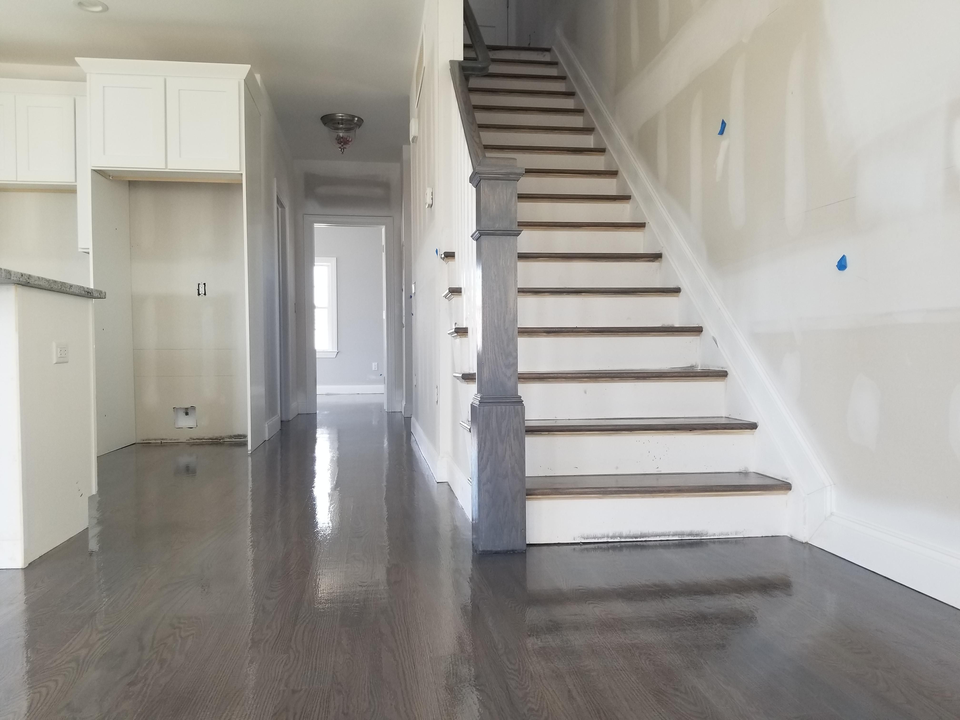  for First Quality Home Improvement LLC in Barnegat, NJ