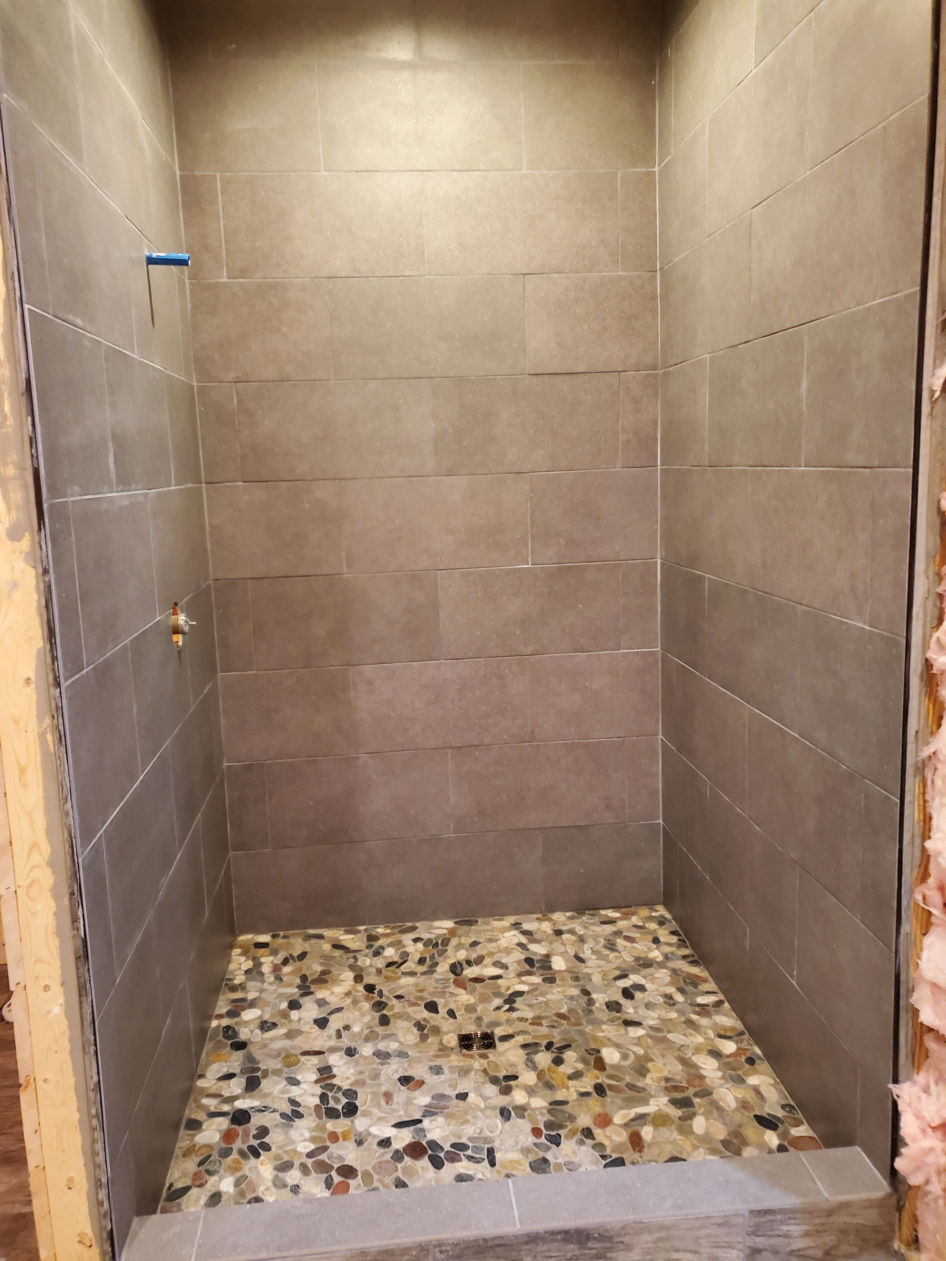  for Winchester Construction & Remodeling in Cave City, KY