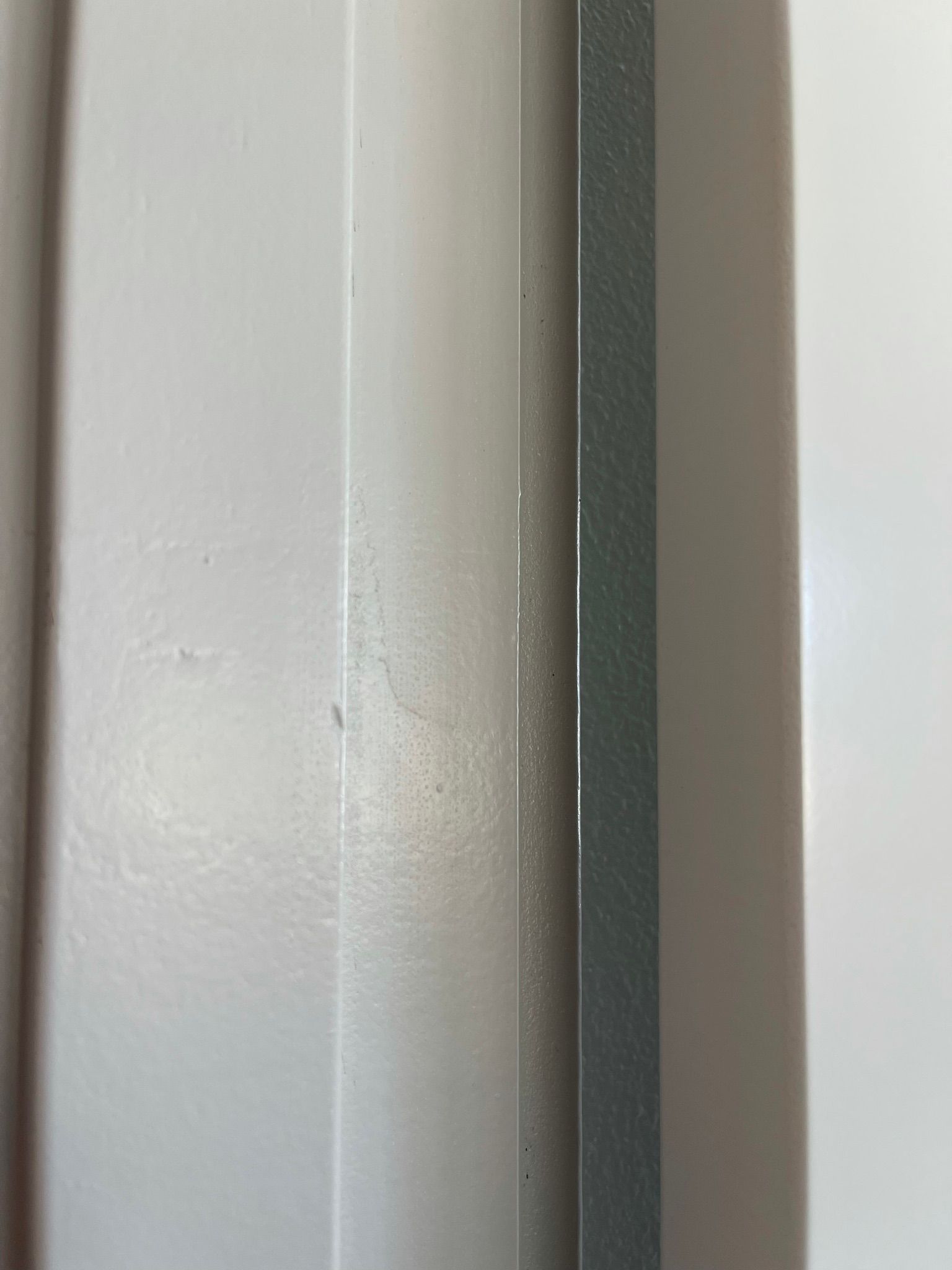  for Tony's Remodeling & Painting in Renton, WA