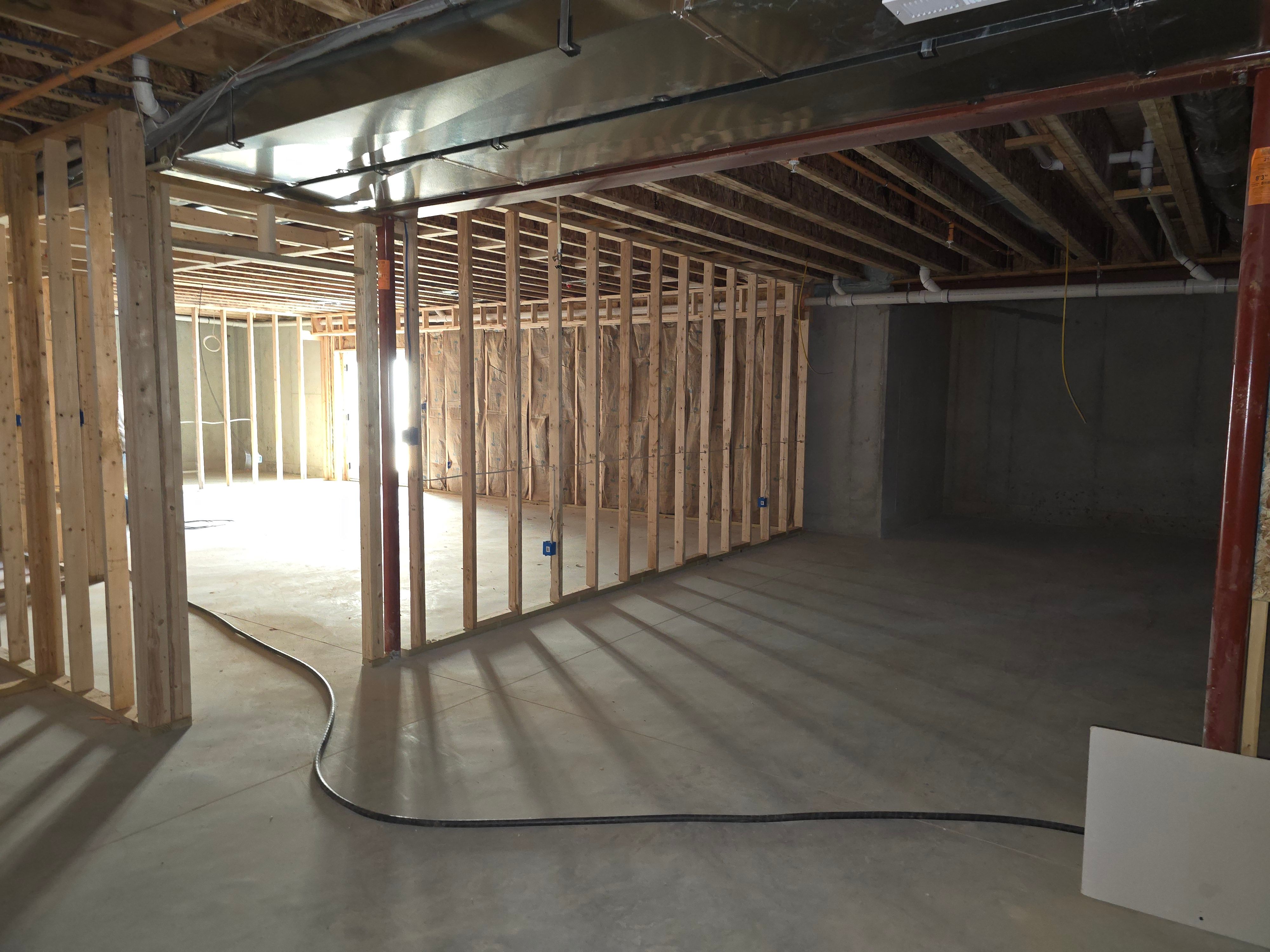 All Photos for Paulco Homes in Westminster, MD