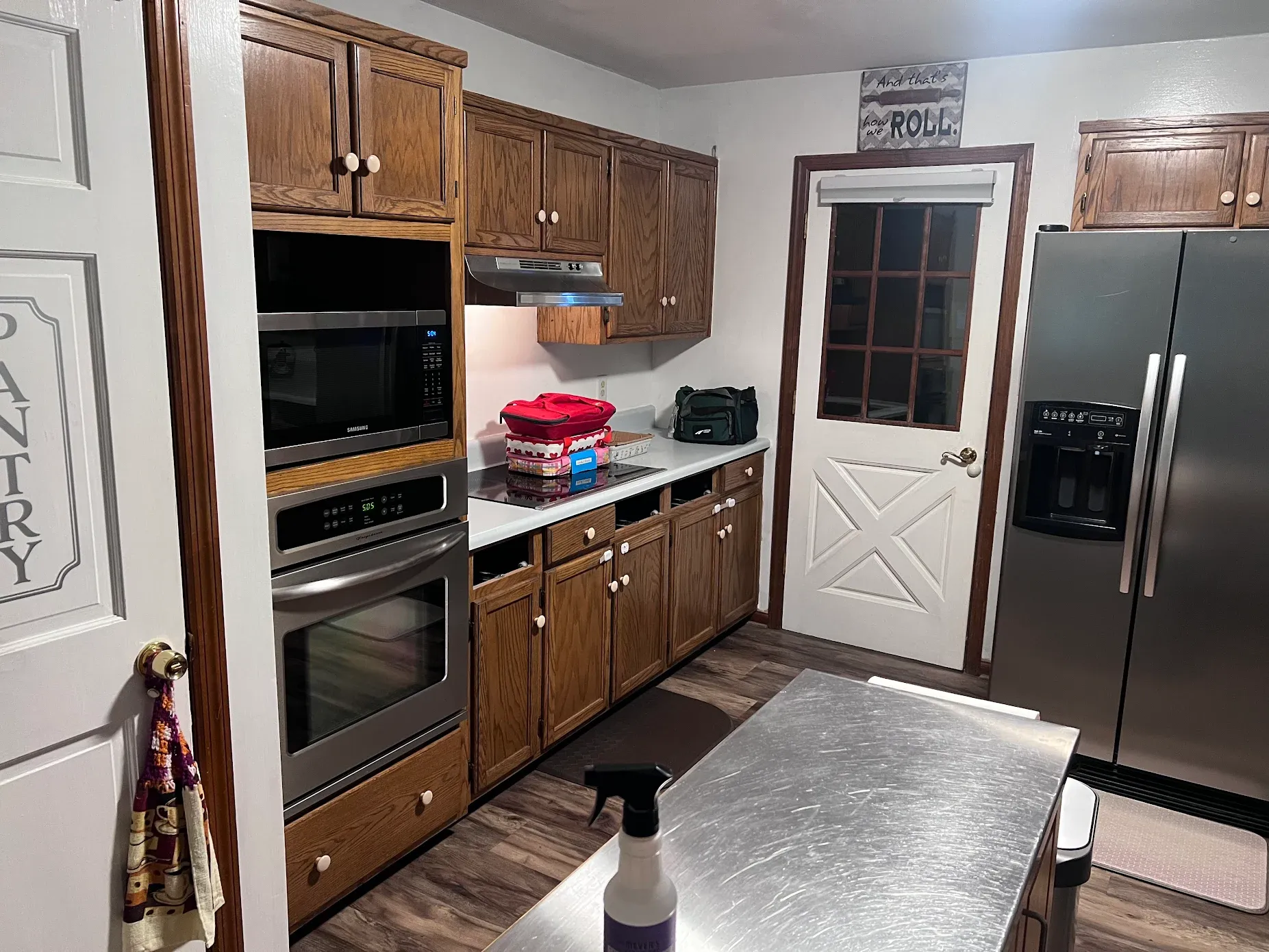  for Custom Remodeling in Harrison, TN