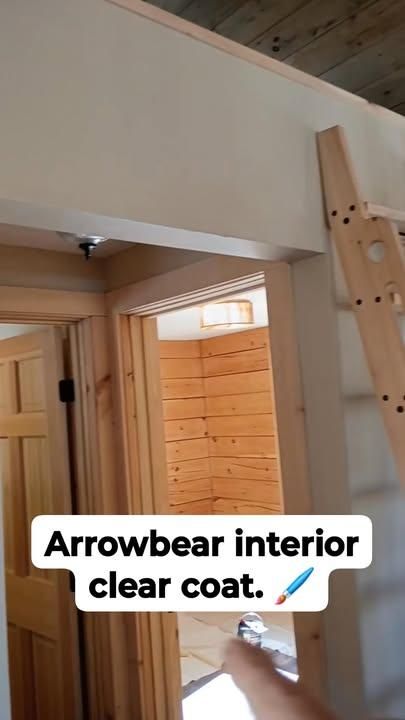  for West Coast Painting in Highland, CA