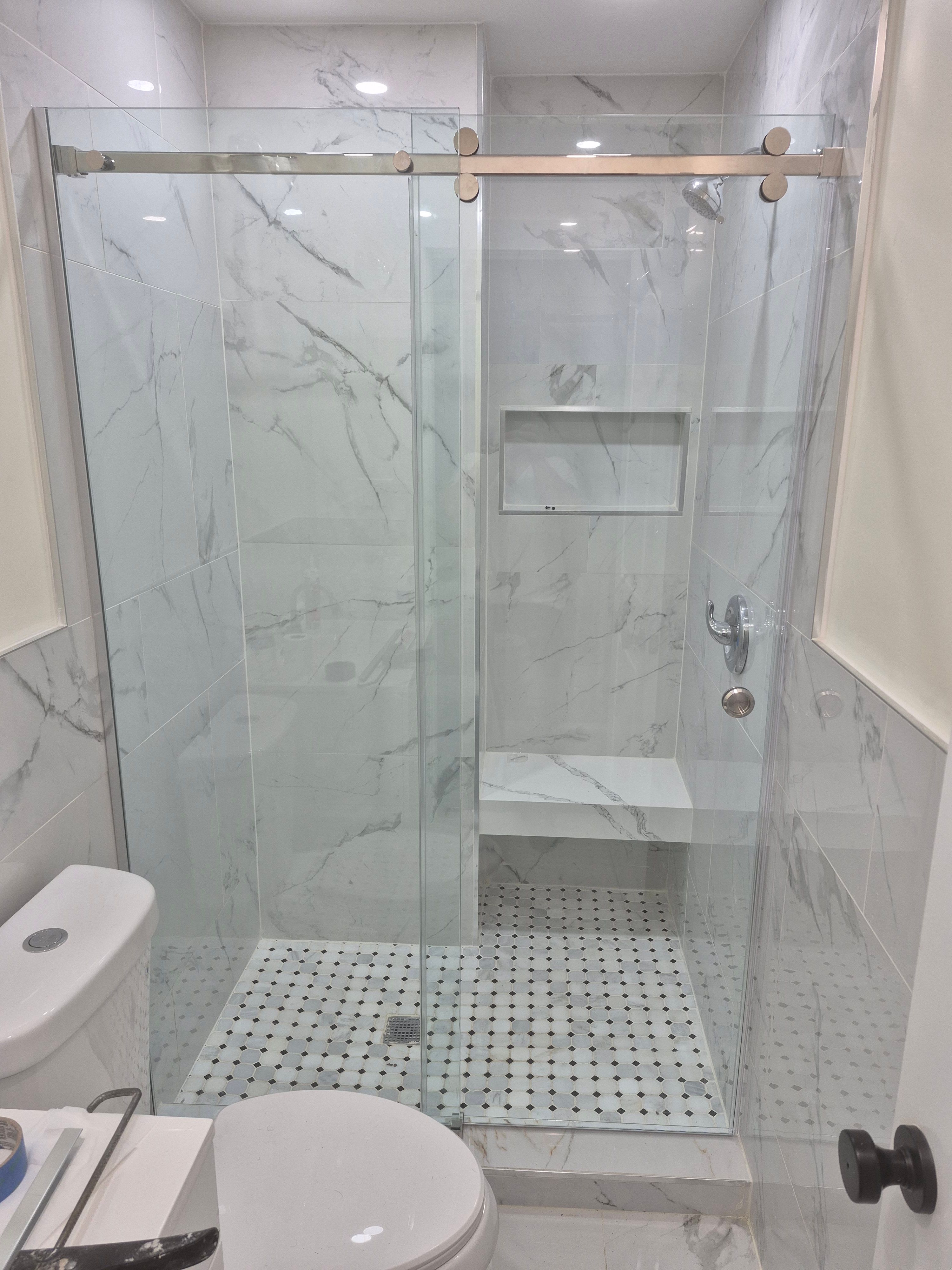  for Omega Glass Philadelphia in Media, PA