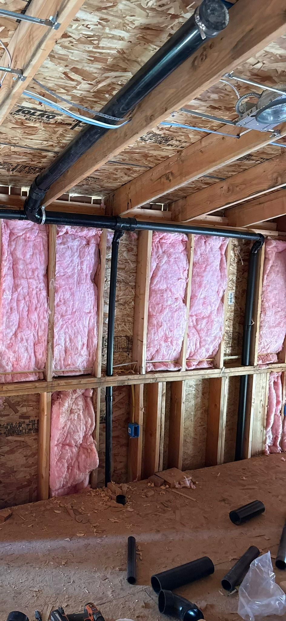  for V.I.P Plumbing in Sandpoint, ID